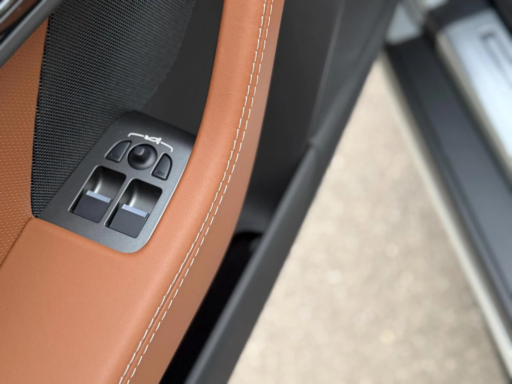 Hoofdafbeelding Jaguar F-Type