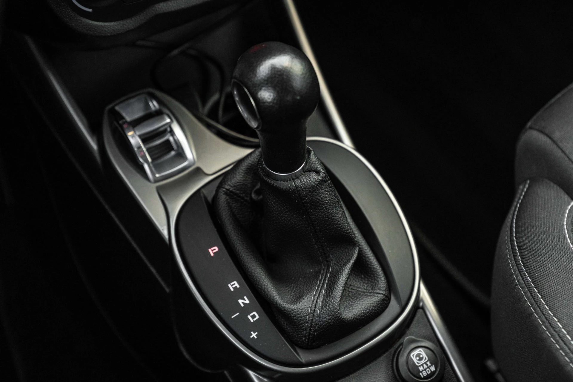Hoofdafbeelding Alfa Romeo MiTo