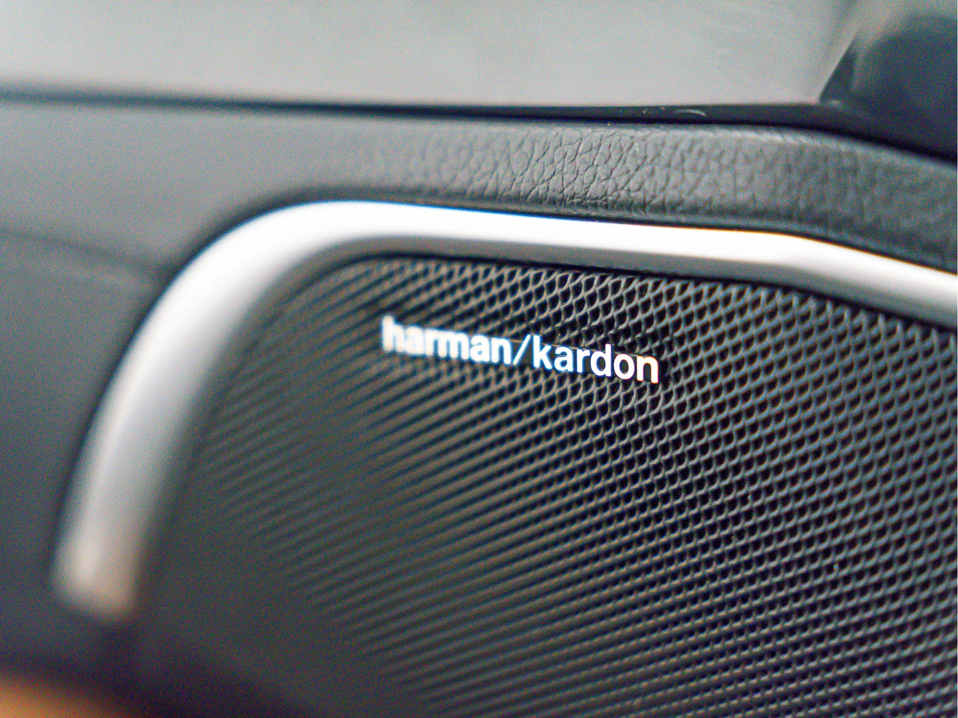 Hoofdafbeelding Mercedes-Benz SL