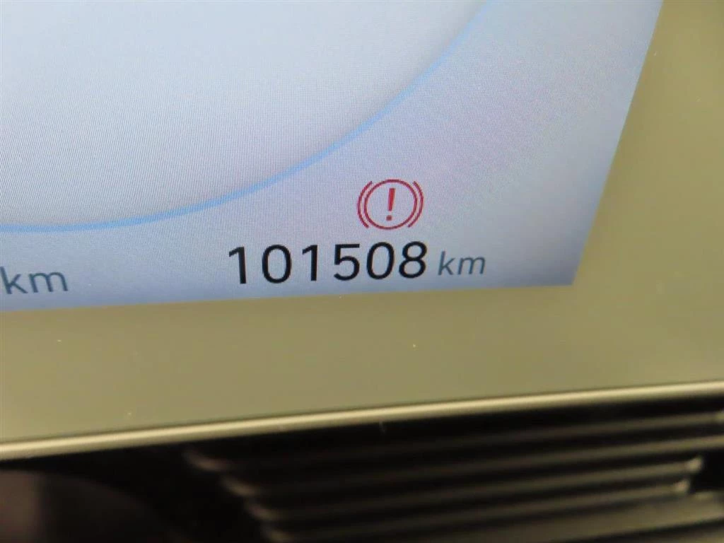 Hoofdafbeelding Hyundai IONIQ 5