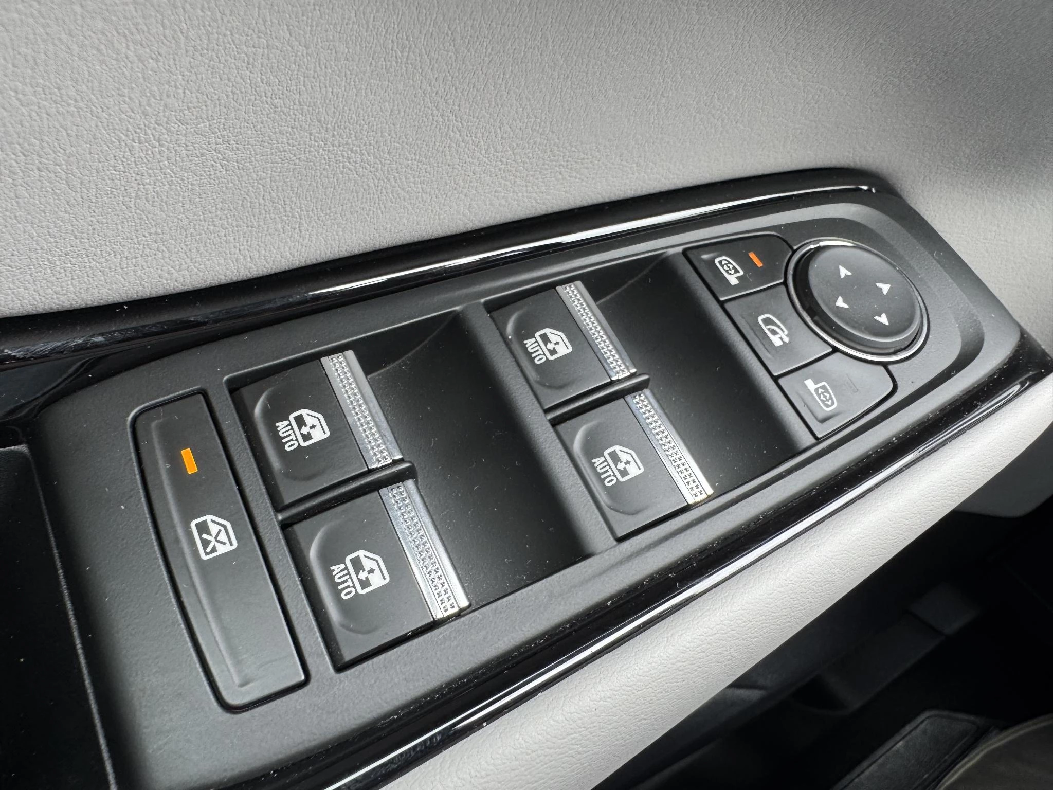 Hoofdafbeelding Renault Espace