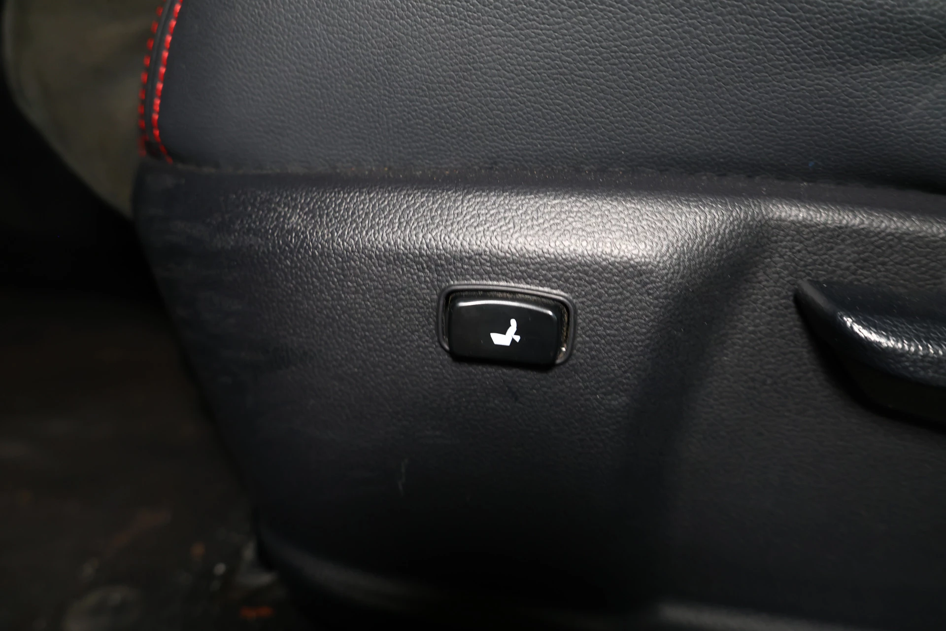 Hoofdafbeelding Kia cee'd