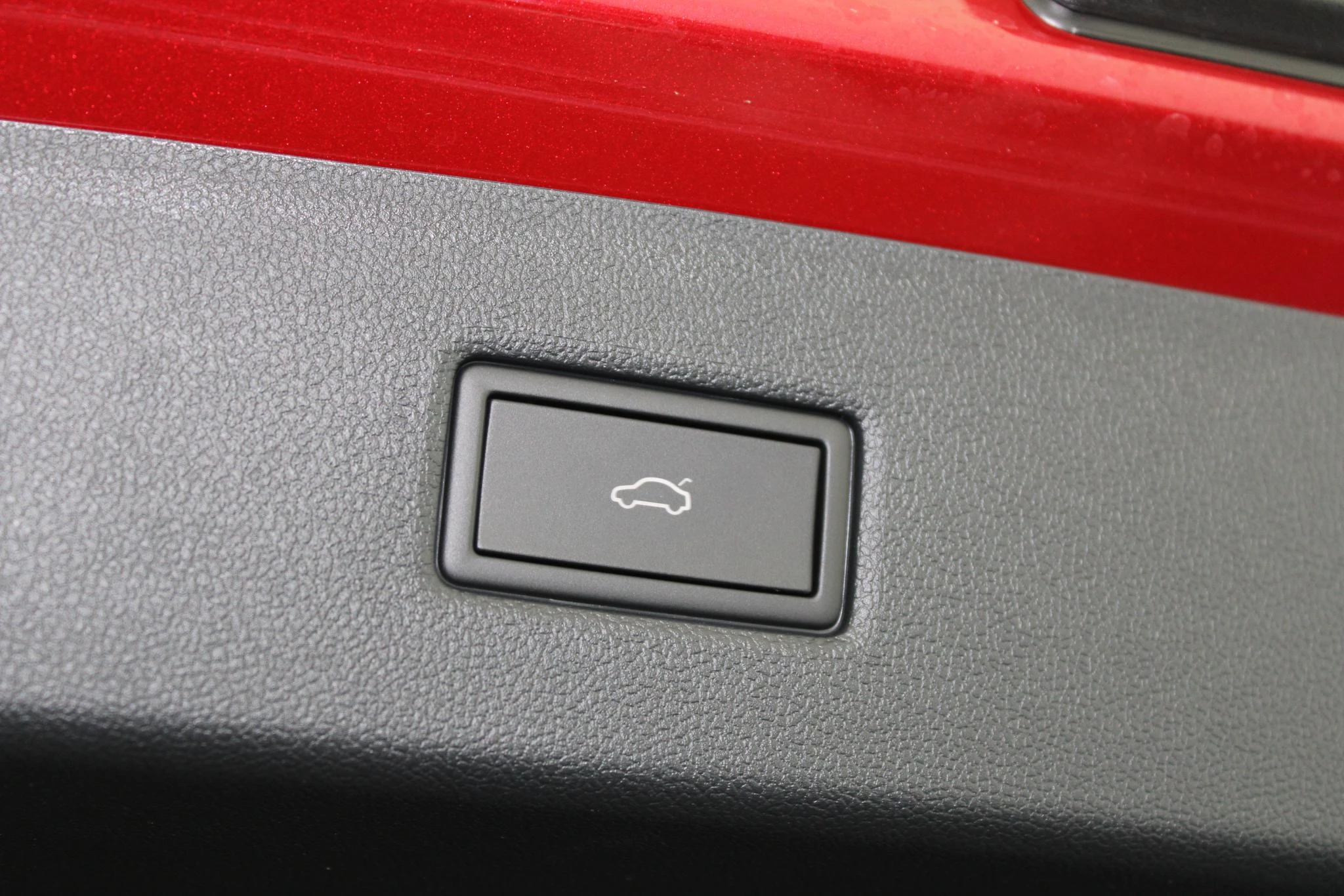 Hoofdafbeelding Ford Explorer