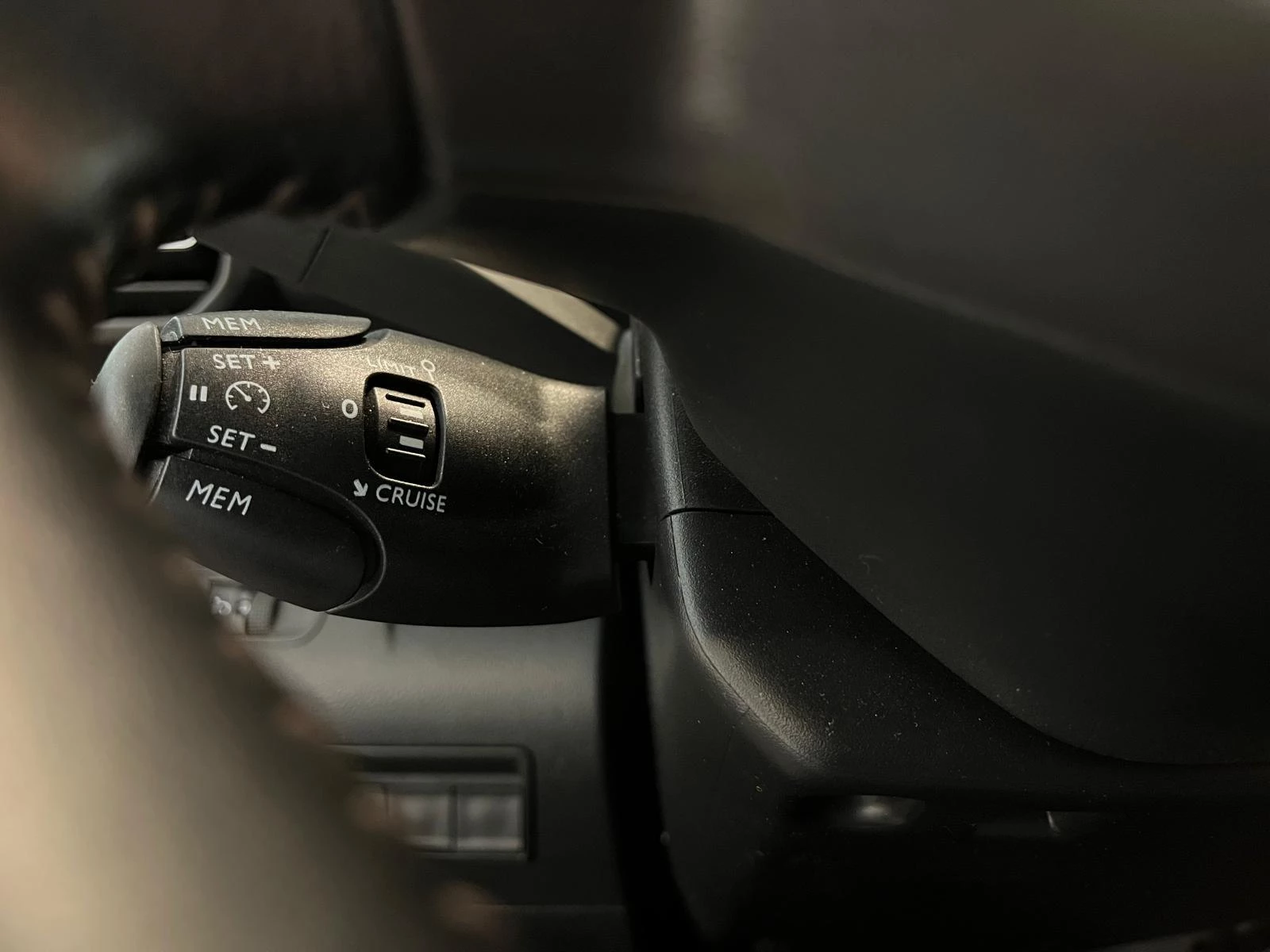 Hoofdafbeelding Peugeot Rifter