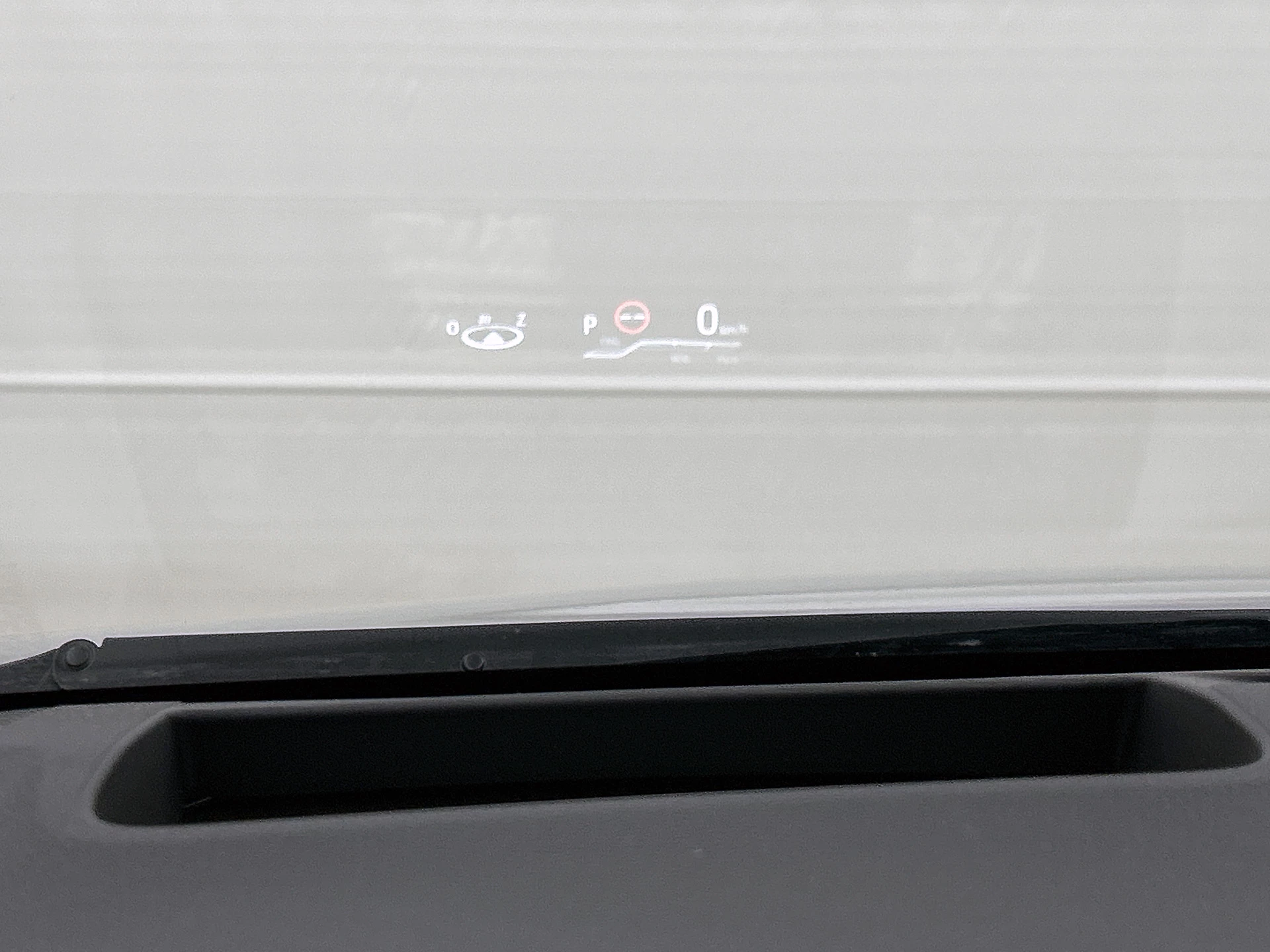 Hoofdafbeelding Toyota Corolla