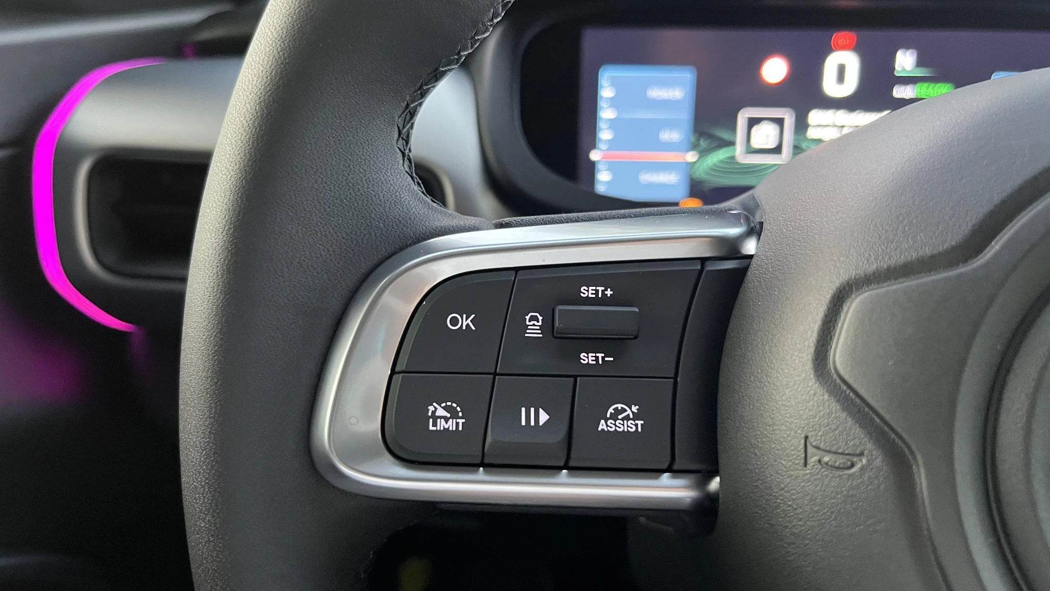 Hoofdafbeelding Jeep Avenger