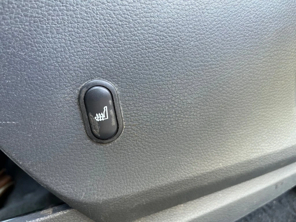 Hoofdafbeelding Ford Ranger