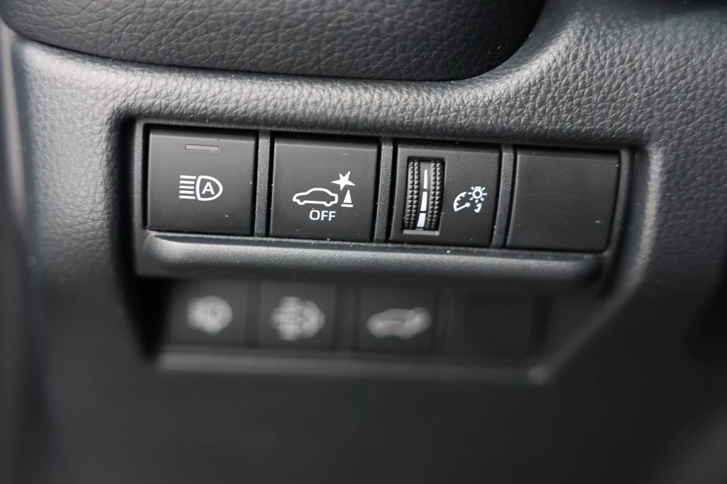 Hoofdafbeelding Toyota Land Cruiser