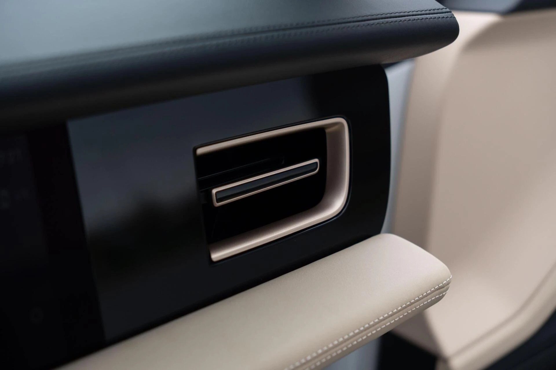 Hoofdafbeelding Porsche Taycan