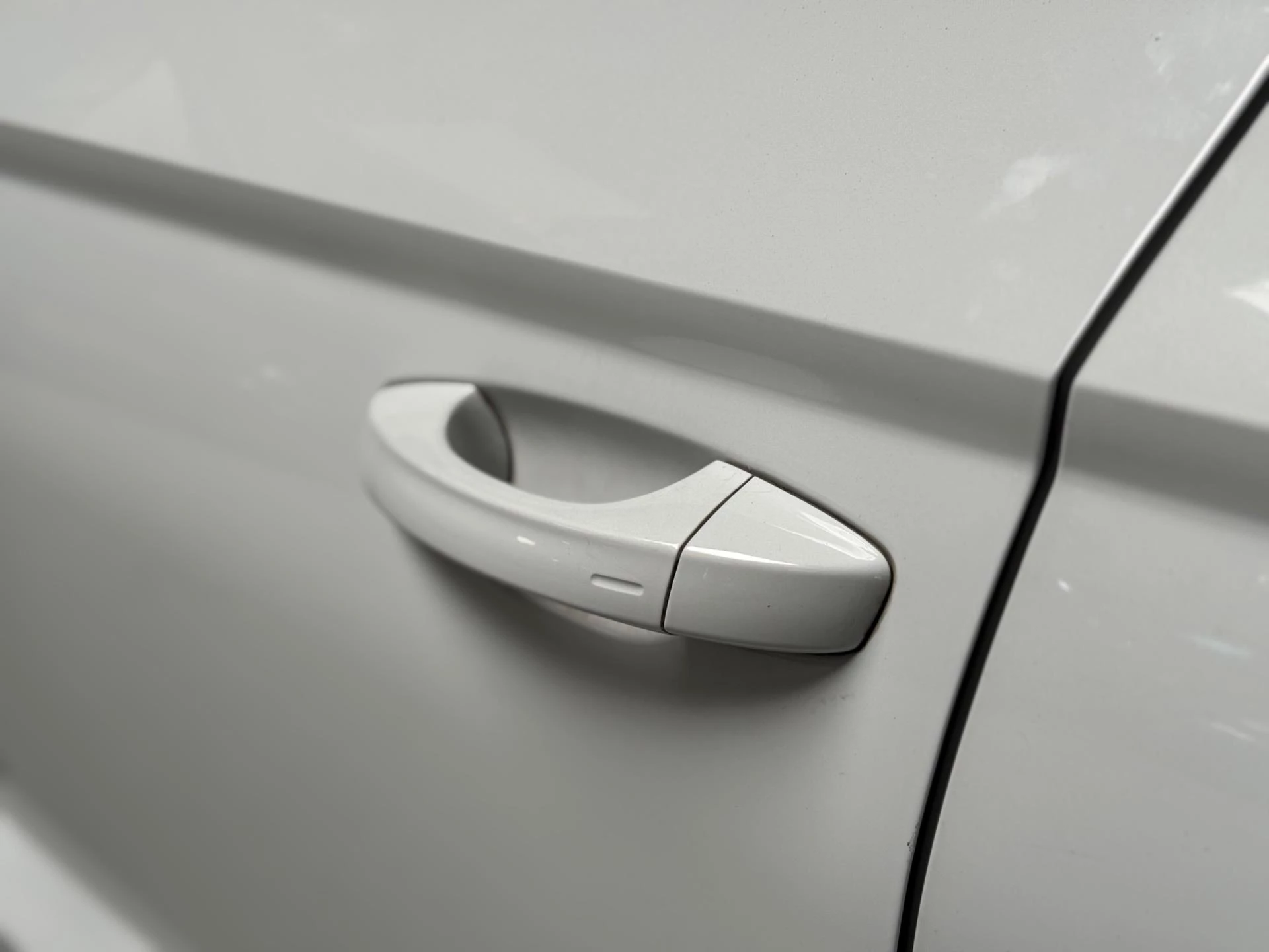 Hoofdafbeelding CUPRA Ateca