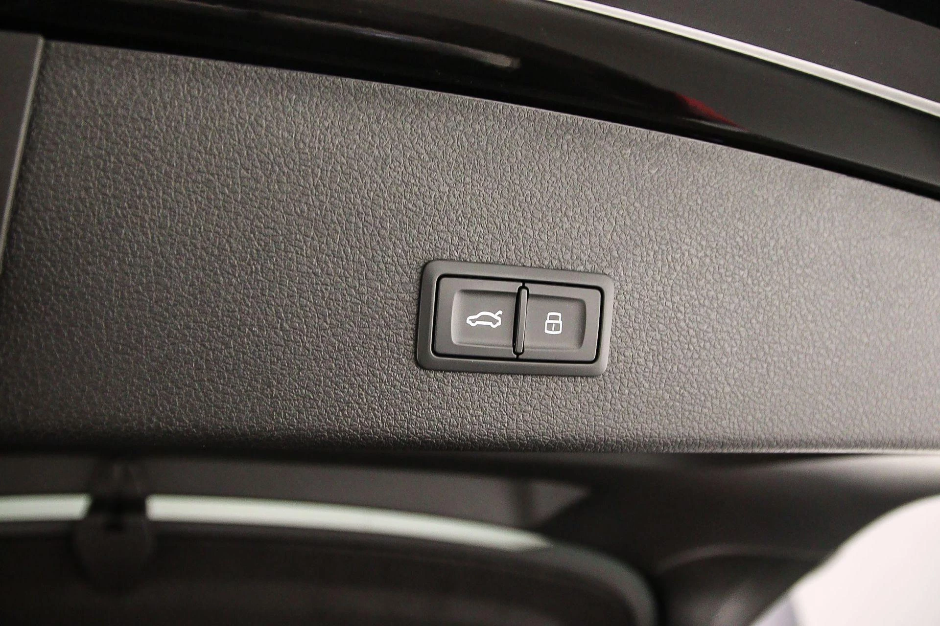Hoofdafbeelding Audi Q8 Sportback e-tron