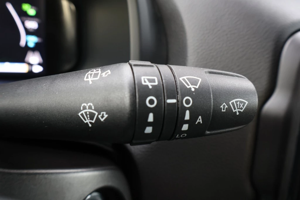 Hoofdafbeelding Jeep Renegade