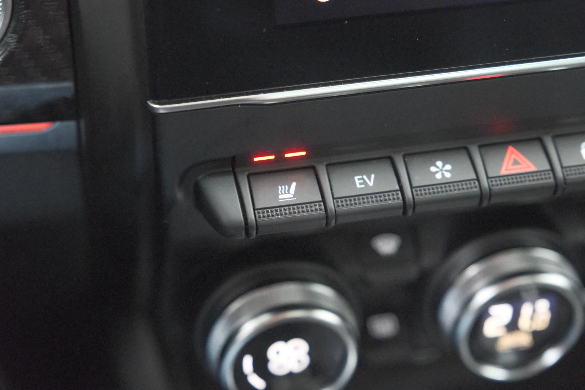 Hoofdafbeelding Renault Arkana