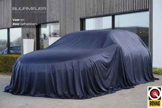 Volvo XC60 2.0 T8 Twin Engine AWD Inscription | Dealer onderhouden | Luchtvering | Panoramisch schuif/kanteldak | Stoelverwarming | 360 graden camera |