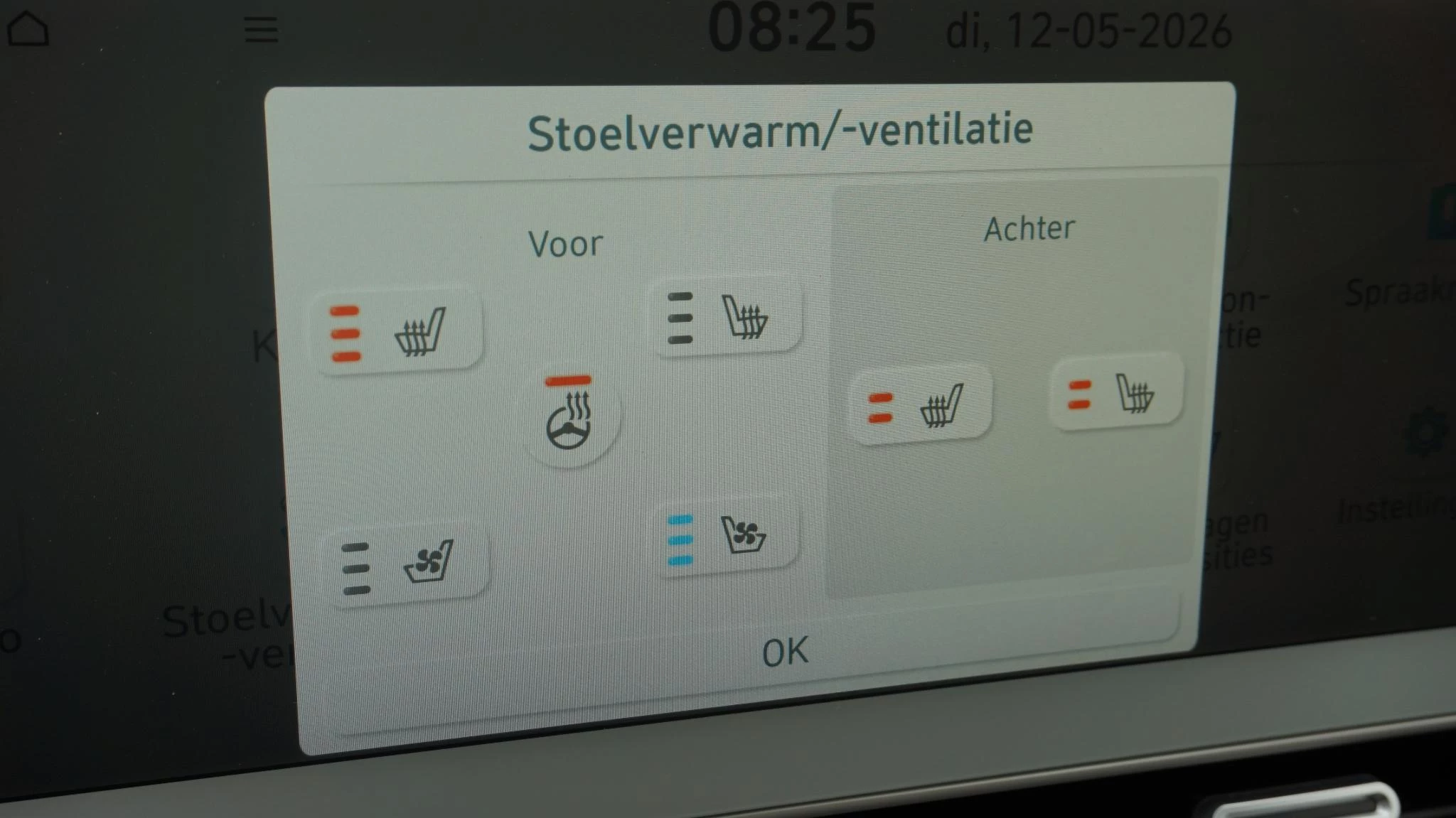 Hoofdafbeelding Hyundai IONIQ 5