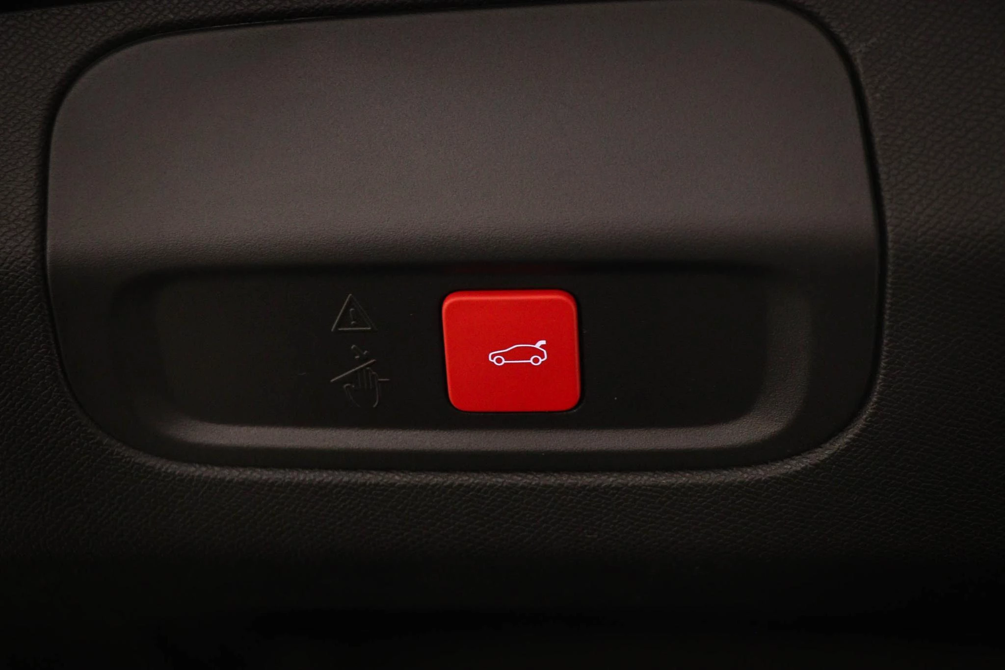 Hoofdafbeelding Peugeot 408