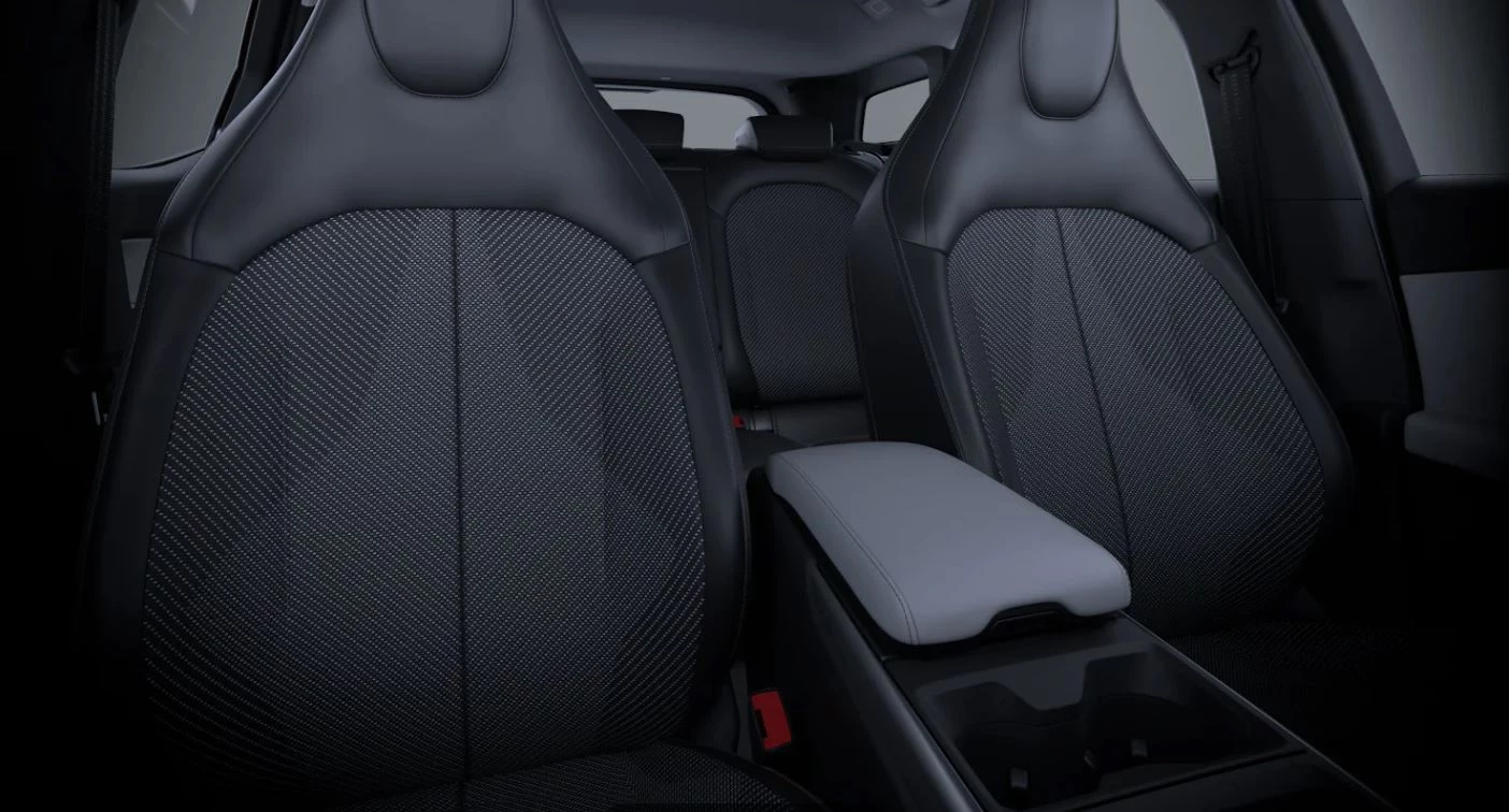 Hoofdafbeelding Ford Explorer