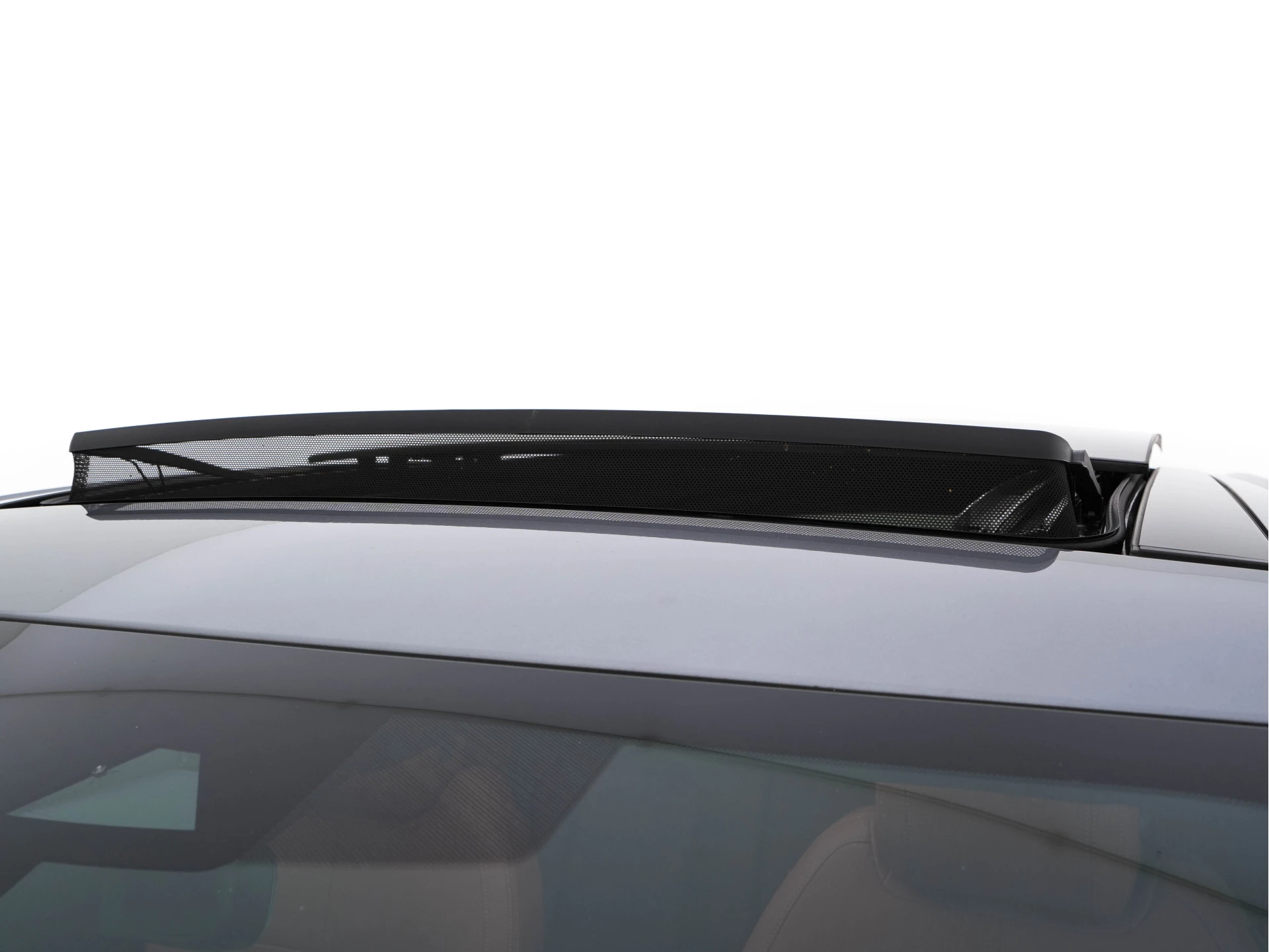 Hoofdafbeelding Jaguar F-PACE