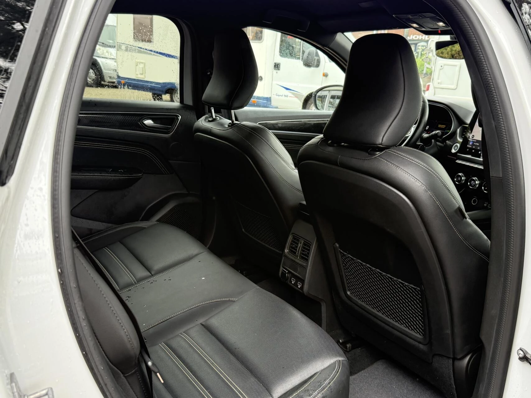 Hoofdafbeelding Renault Arkana
