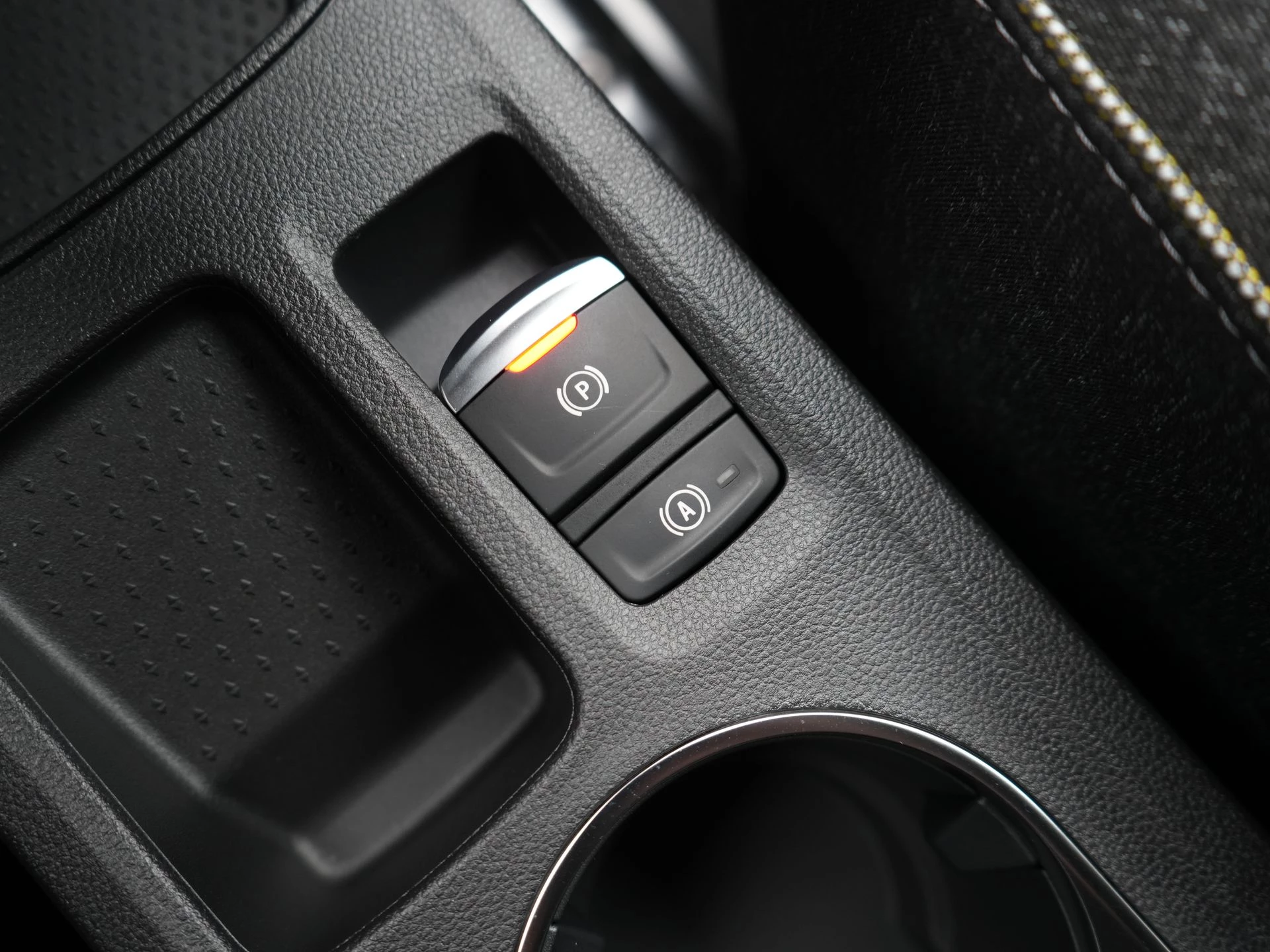 Hoofdafbeelding Renault Symbioz