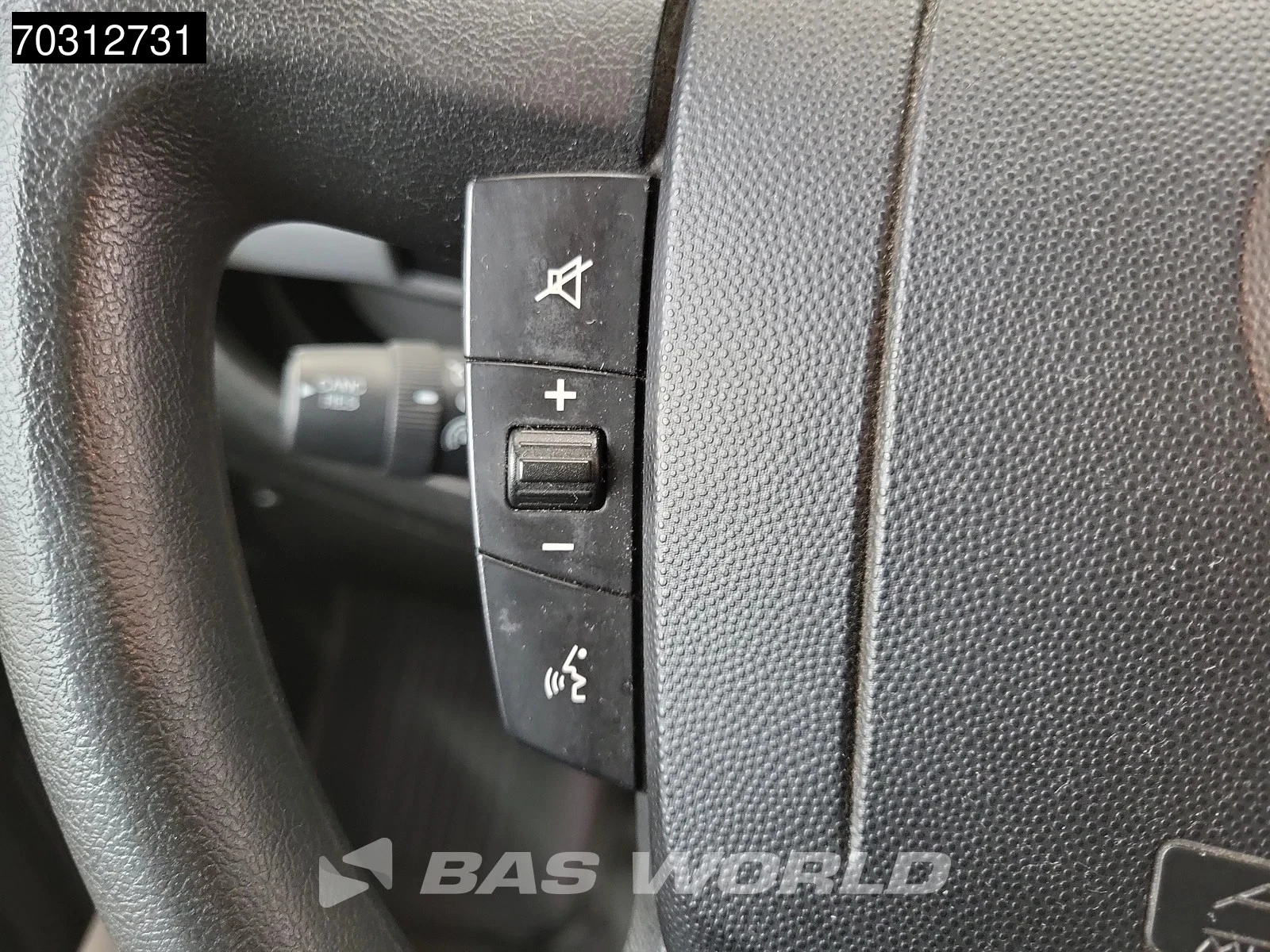 Hoofdafbeelding Fiat Ducato