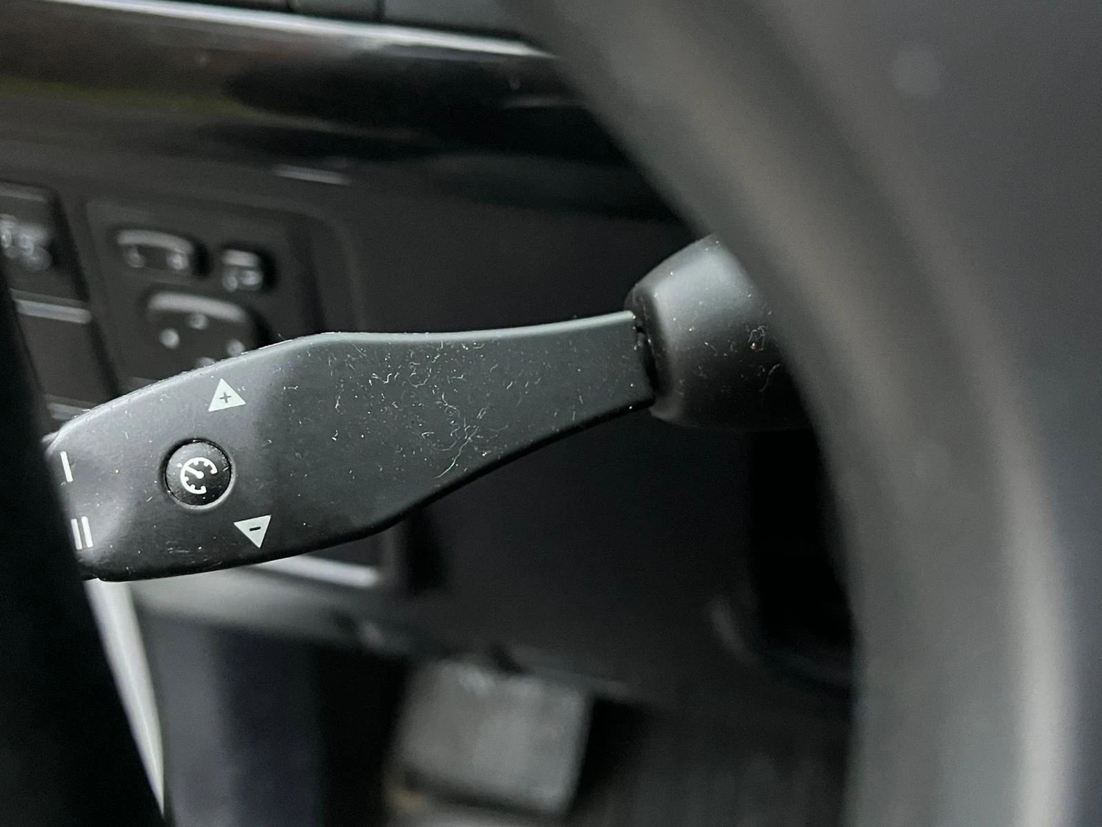 Hoofdafbeelding Toyota Land Cruiser