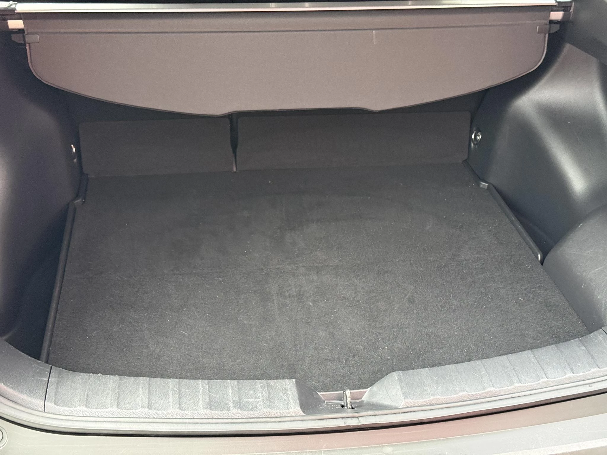 Hoofdafbeelding Toyota Corolla Cross