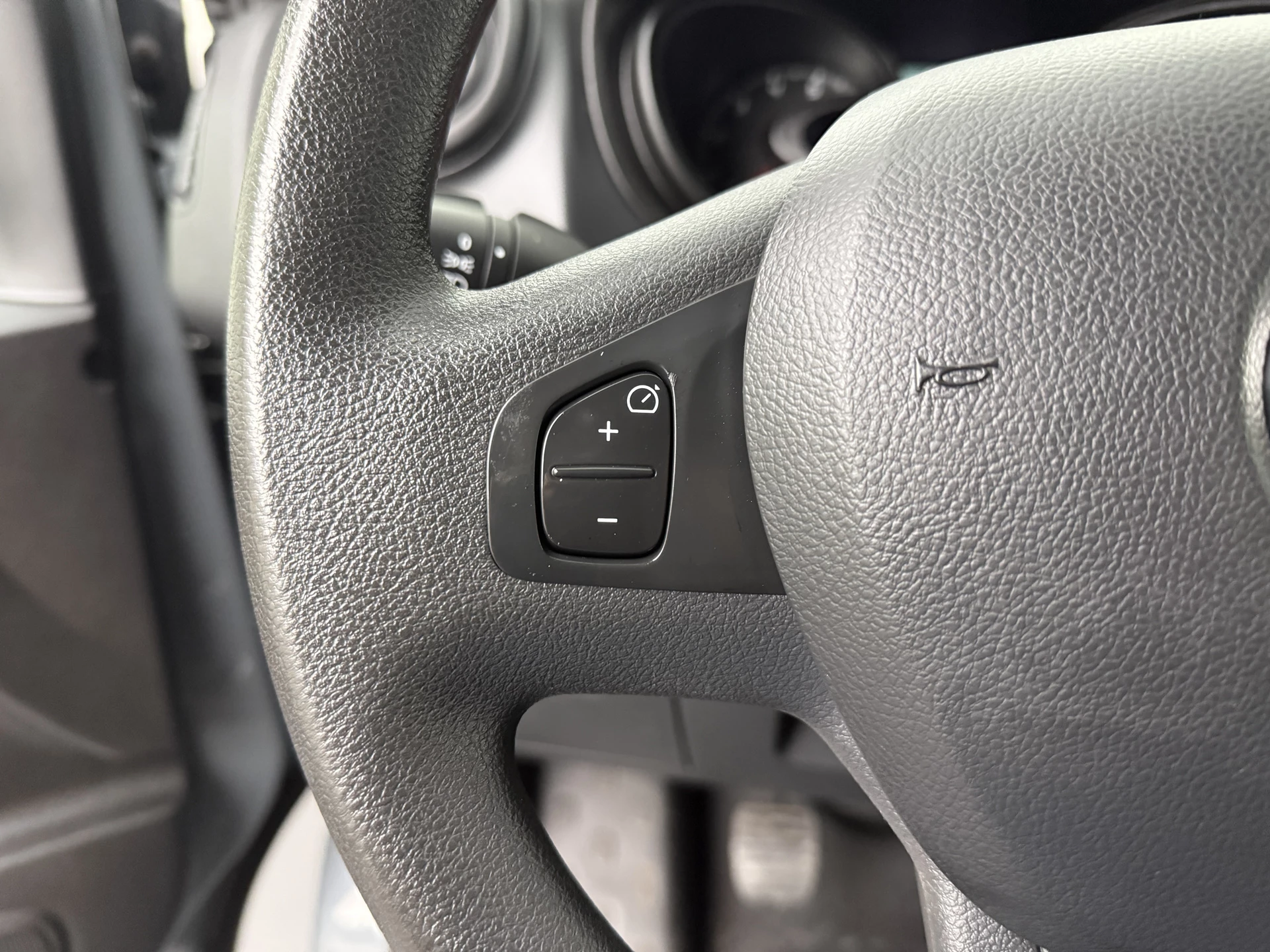 Hoofdafbeelding Fiat Talento
