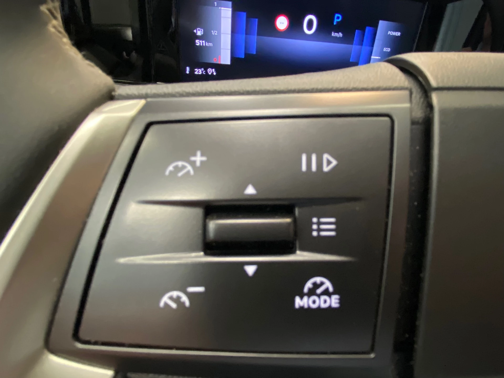 Hoofdafbeelding Opel Frontera
