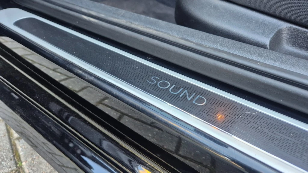 Hoofdafbeelding Volkswagen Beetle