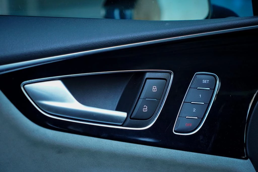 Hoofdafbeelding Audi A7