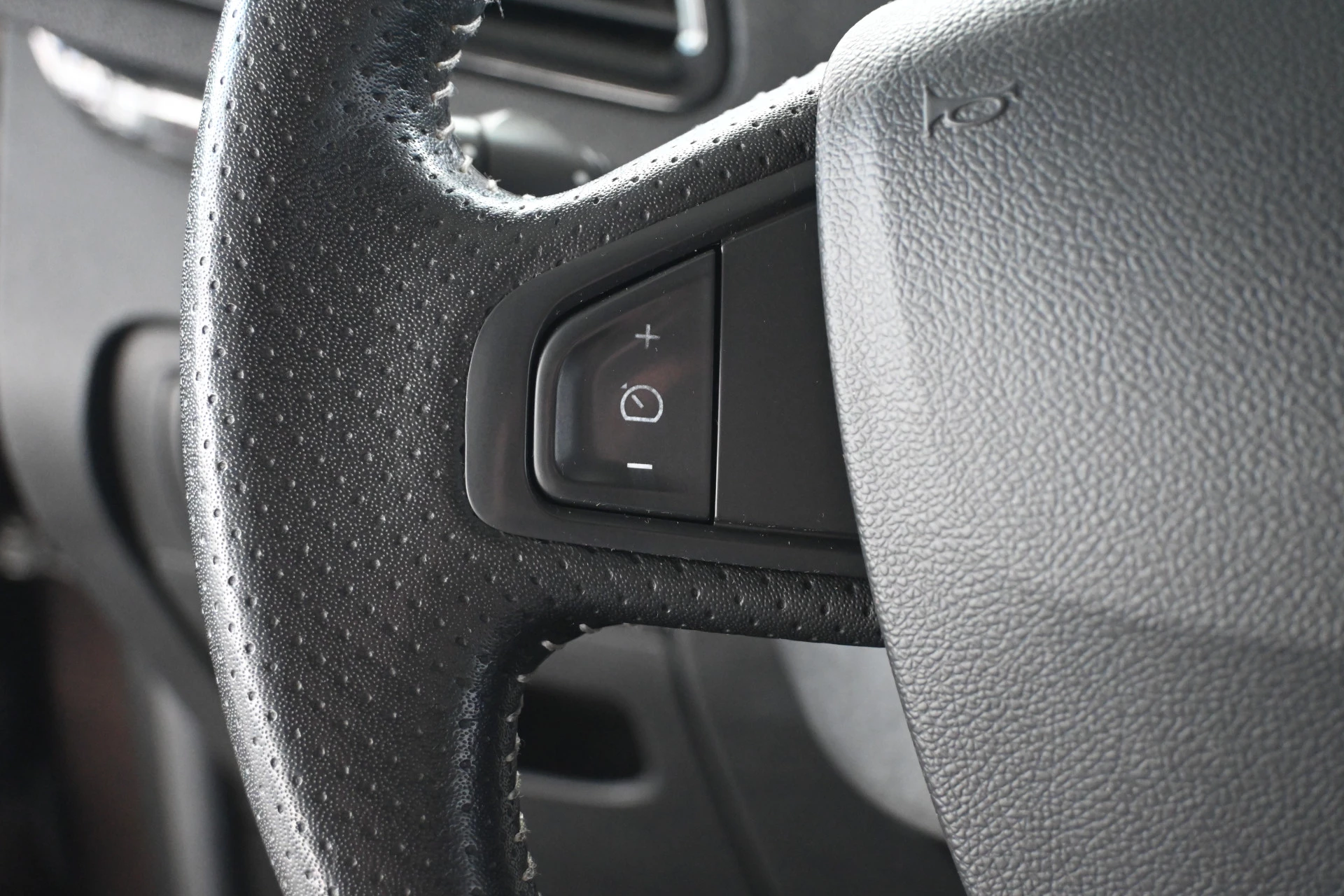 Hoofdafbeelding Renault Scénic