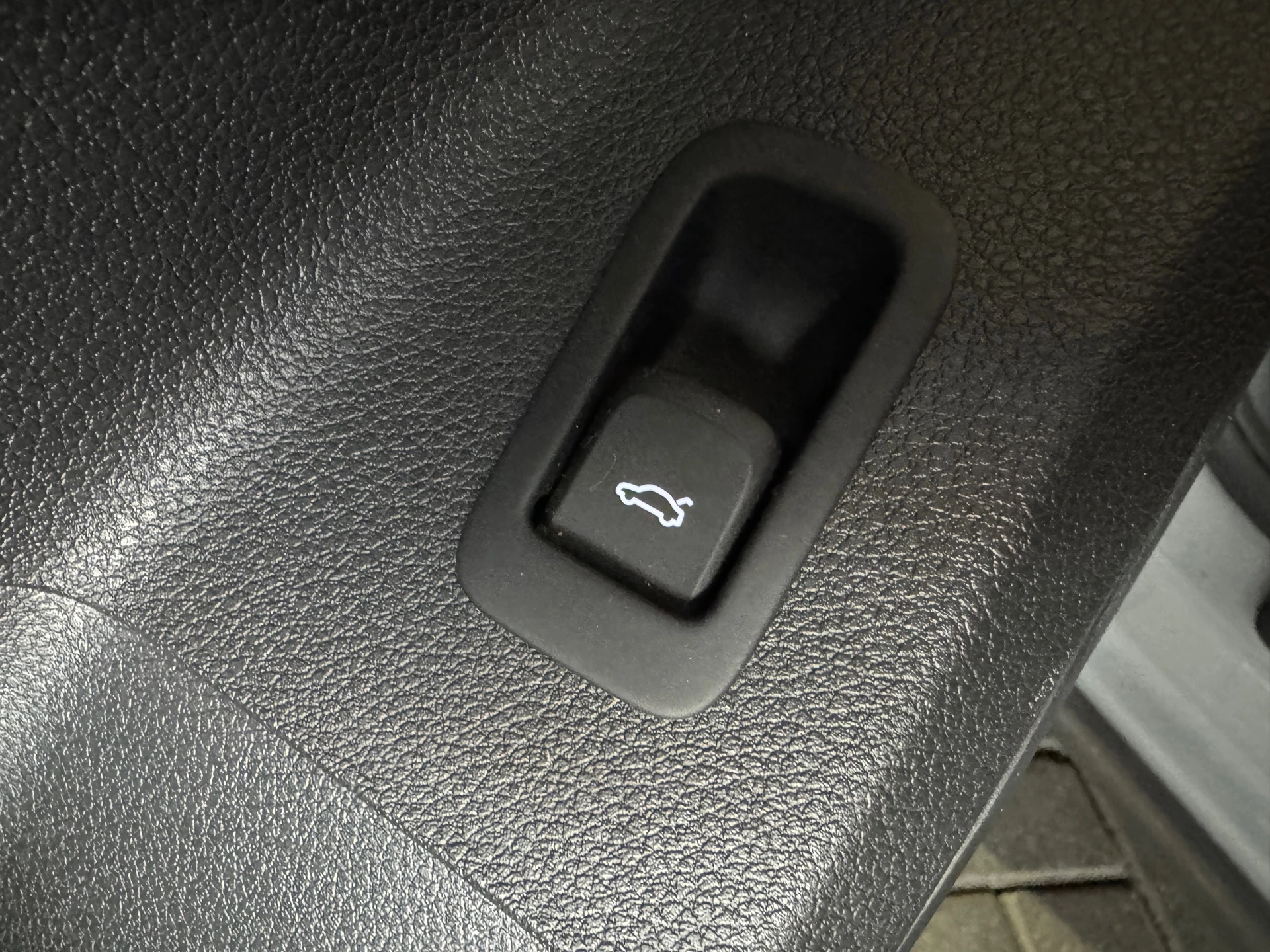 Hoofdafbeelding Audi SQ2