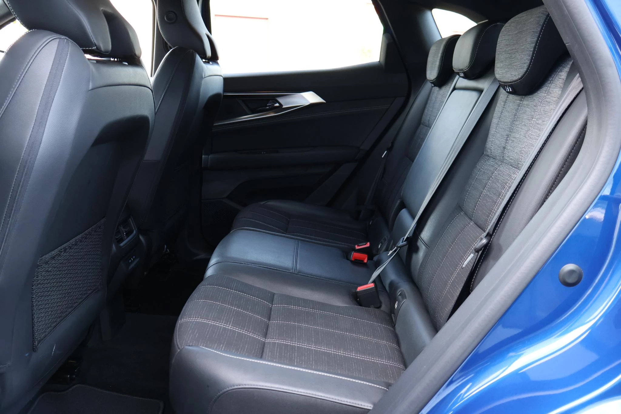 Hoofdafbeelding Renault Austral