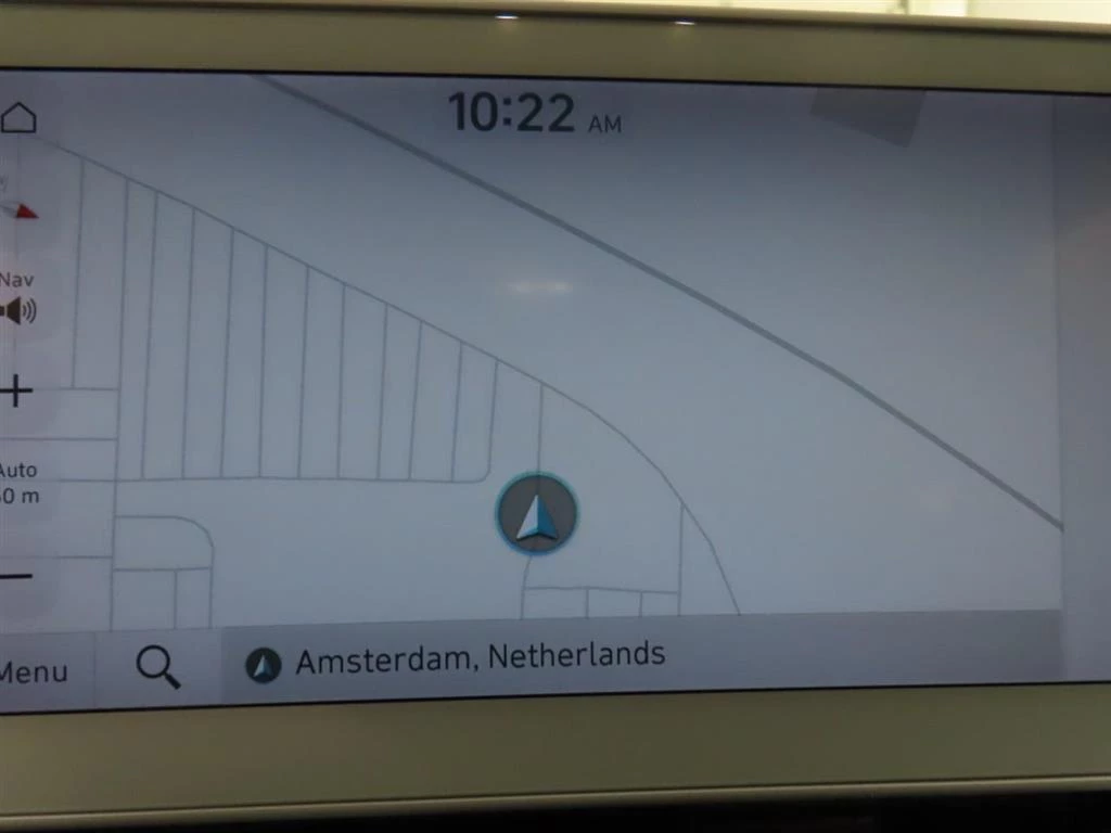 Hoofdafbeelding Hyundai IONIQ 5