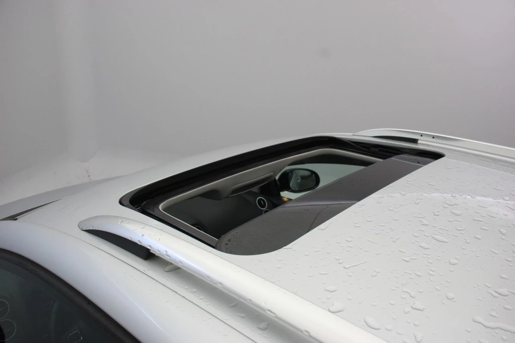 Hoofdafbeelding Volkswagen Golf Plus