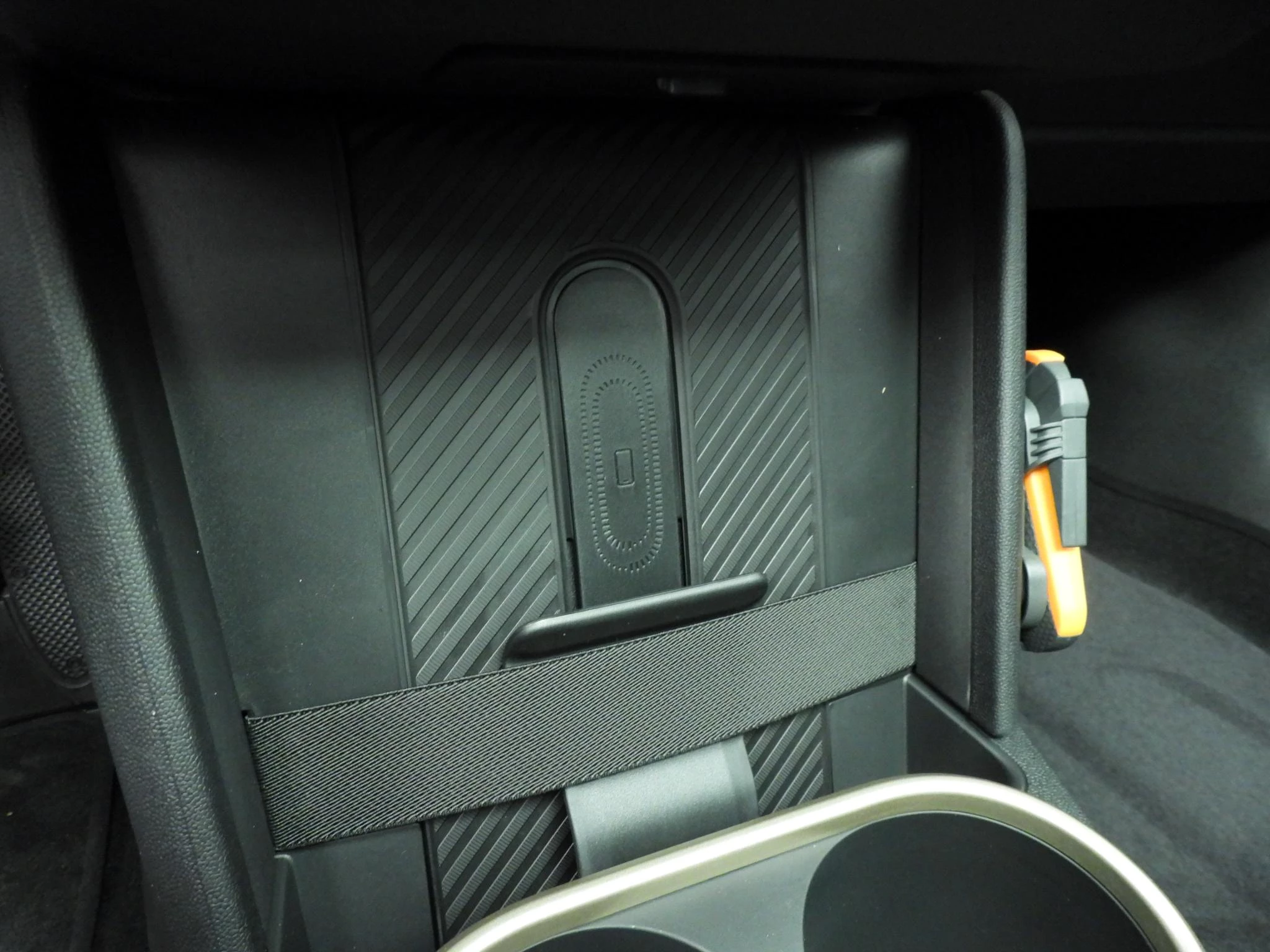 Hoofdafbeelding MINI 3-deurs