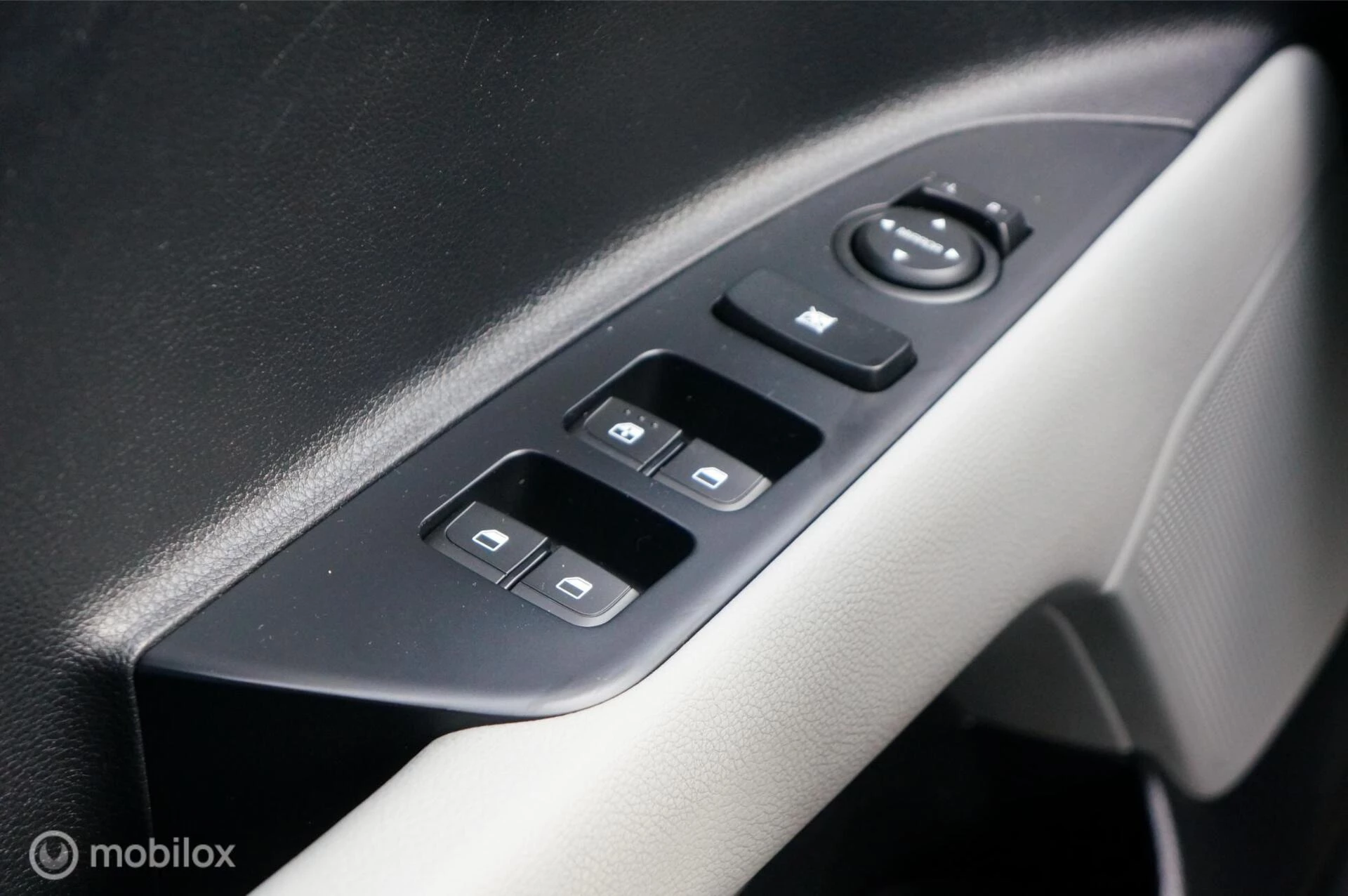 Hoofdafbeelding Kia Stonic