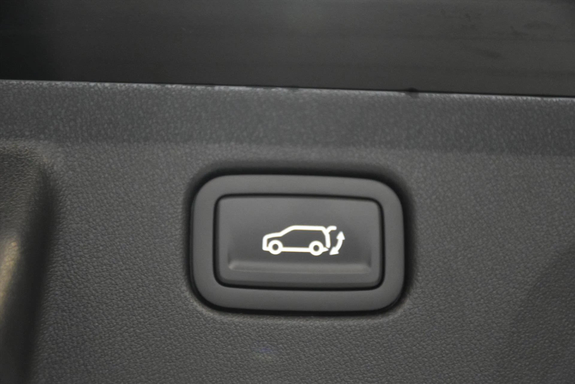 Hoofdafbeelding Kia EV5