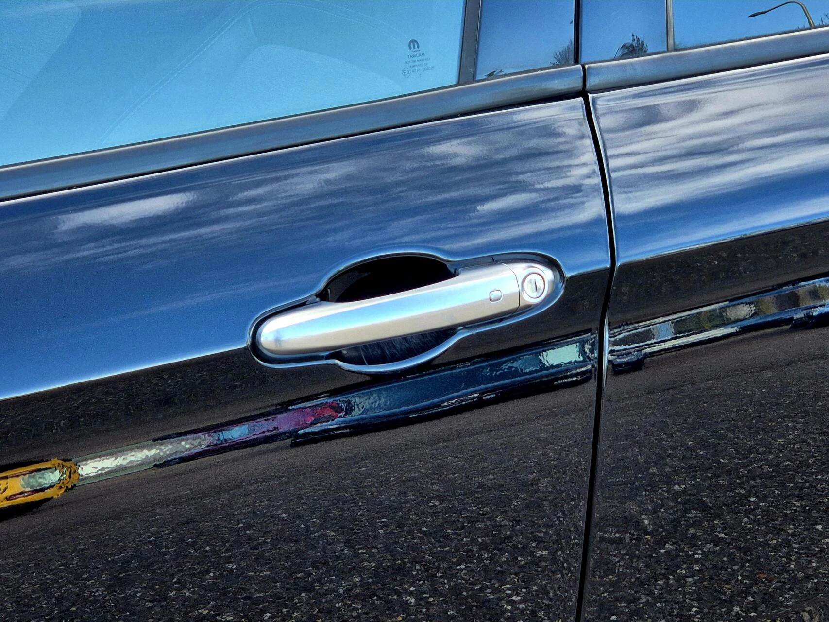 Hoofdafbeelding Fiat Tipo