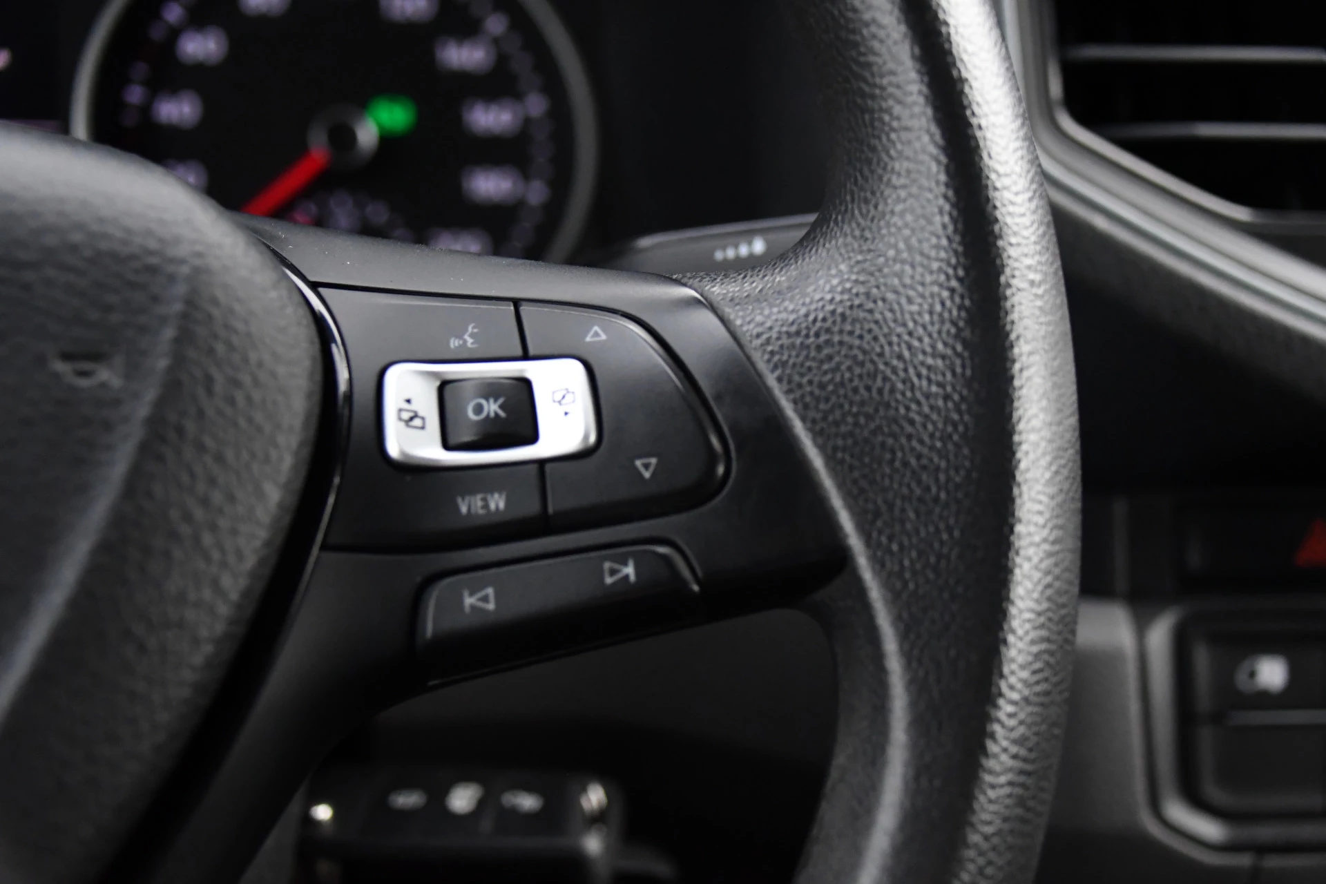 Hoofdafbeelding MAN TGE