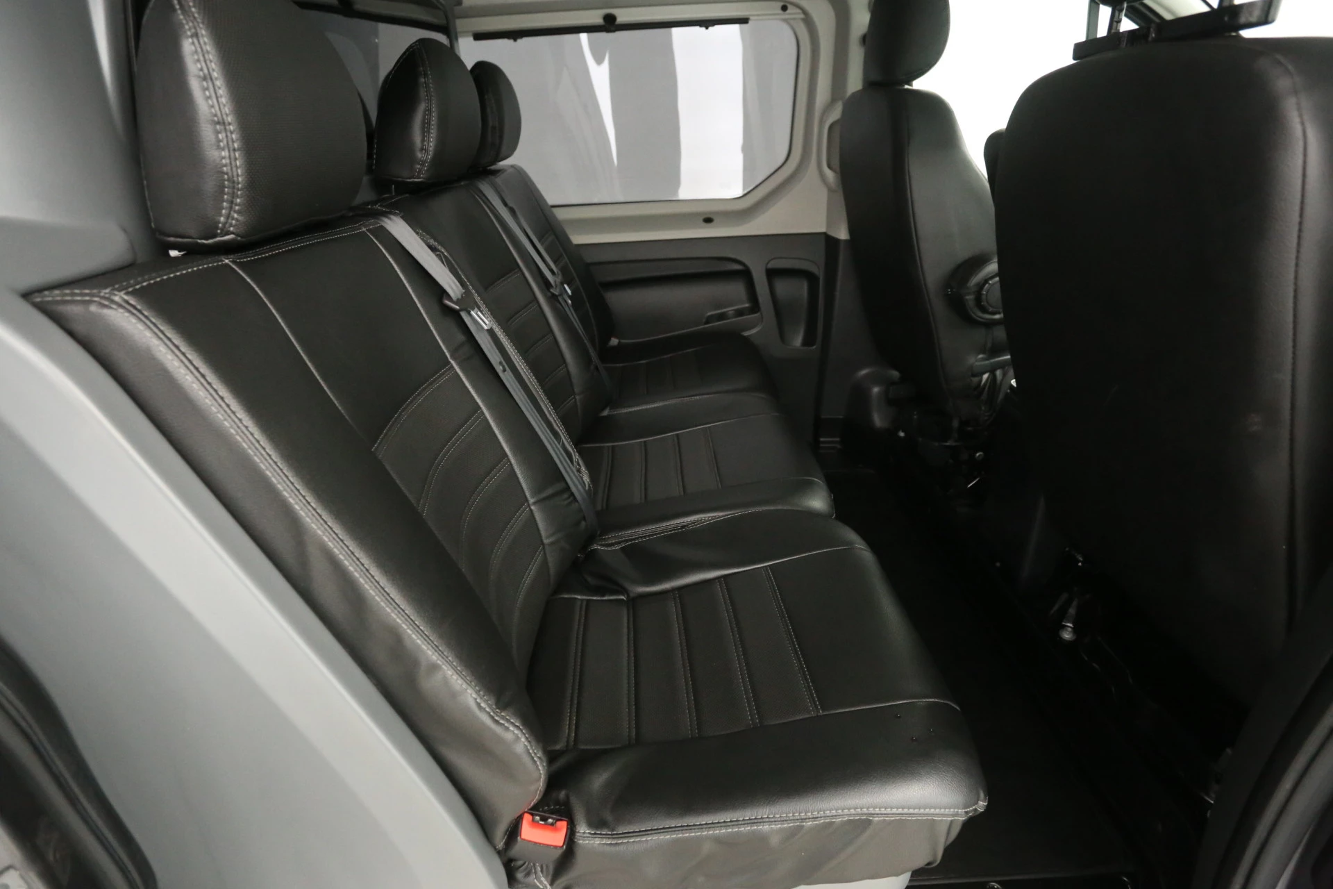 Hoofdafbeelding Fiat Talento