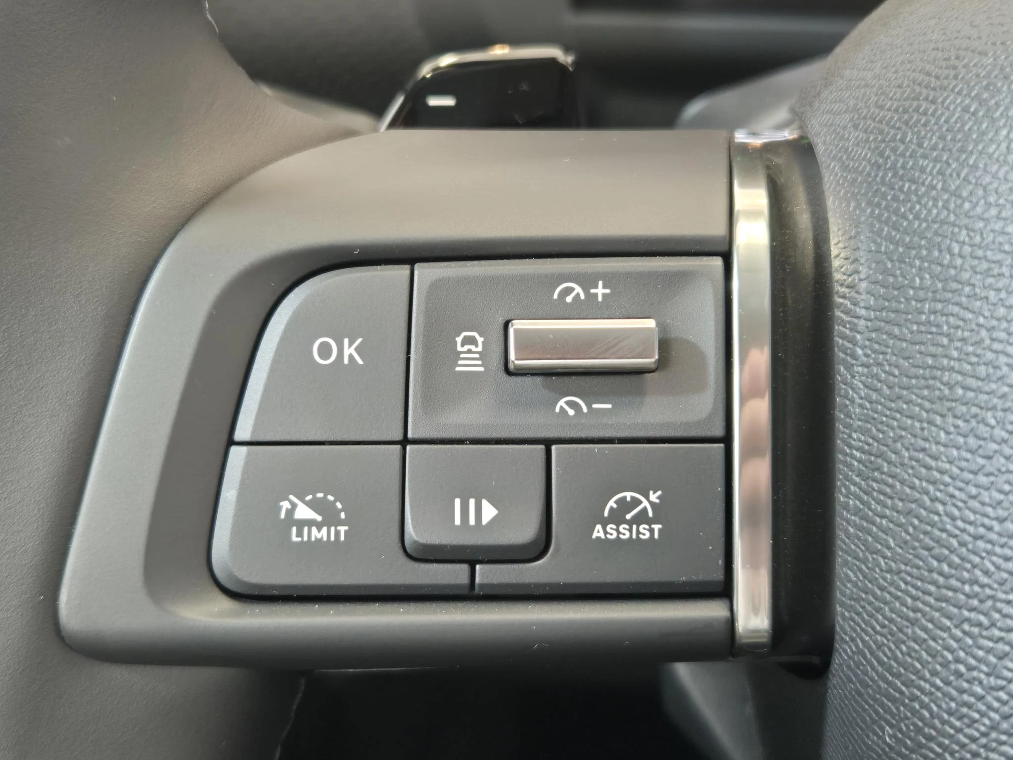 Hoofdafbeelding Citroën C4