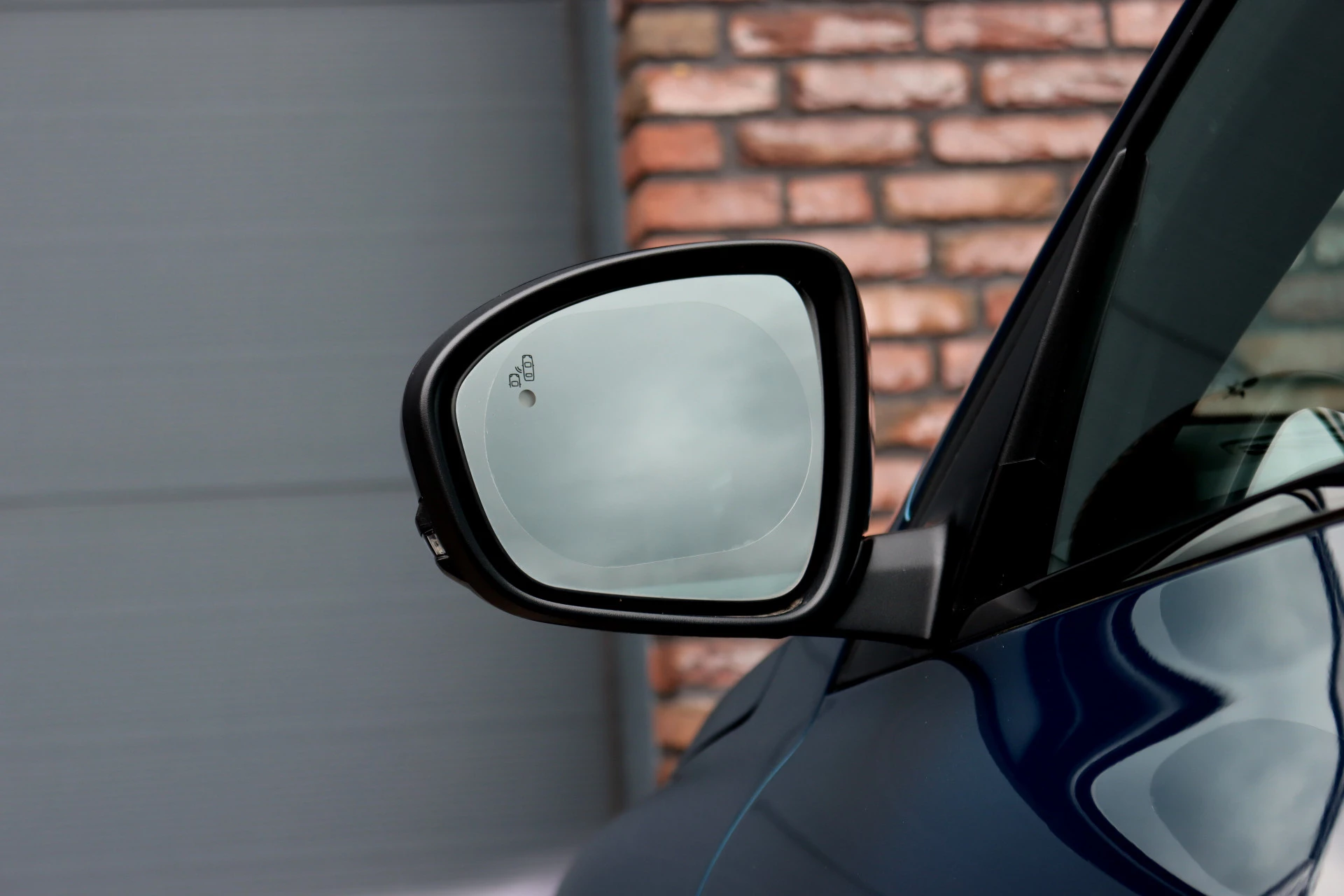 Hoofdafbeelding Renault Arkana