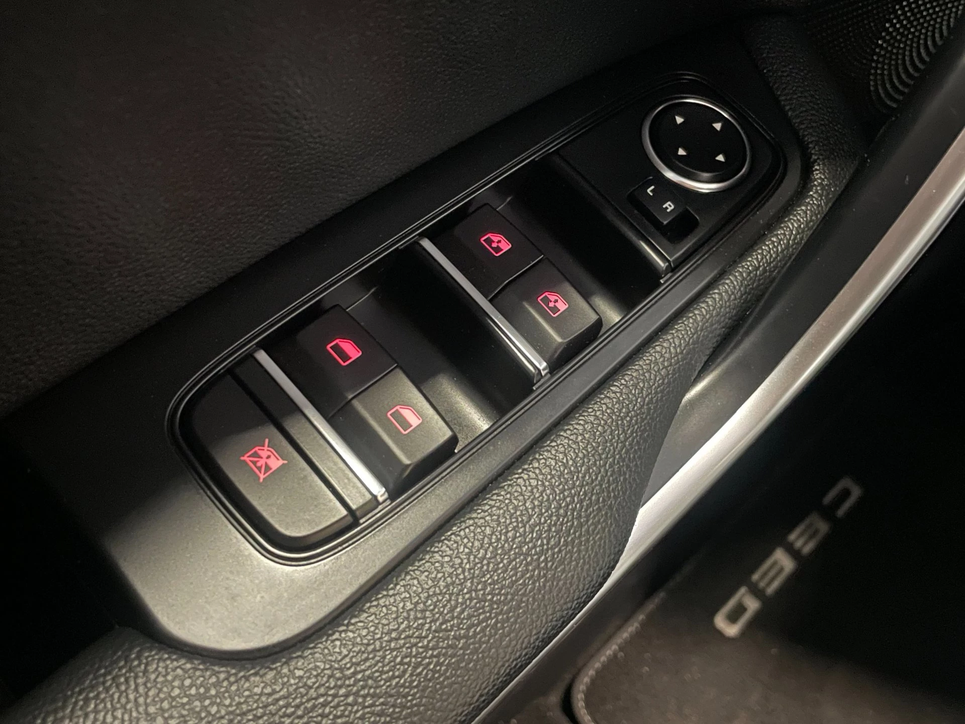 Hoofdafbeelding Kia Ceed