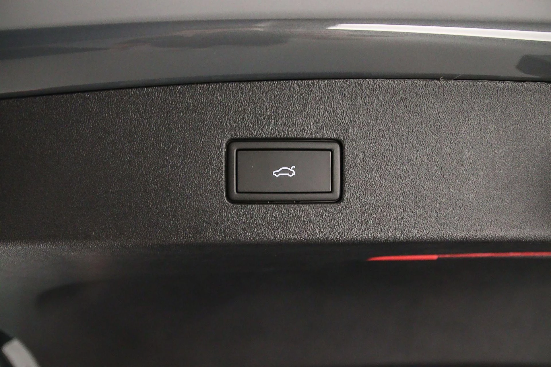 Hoofdafbeelding Volkswagen Tayron