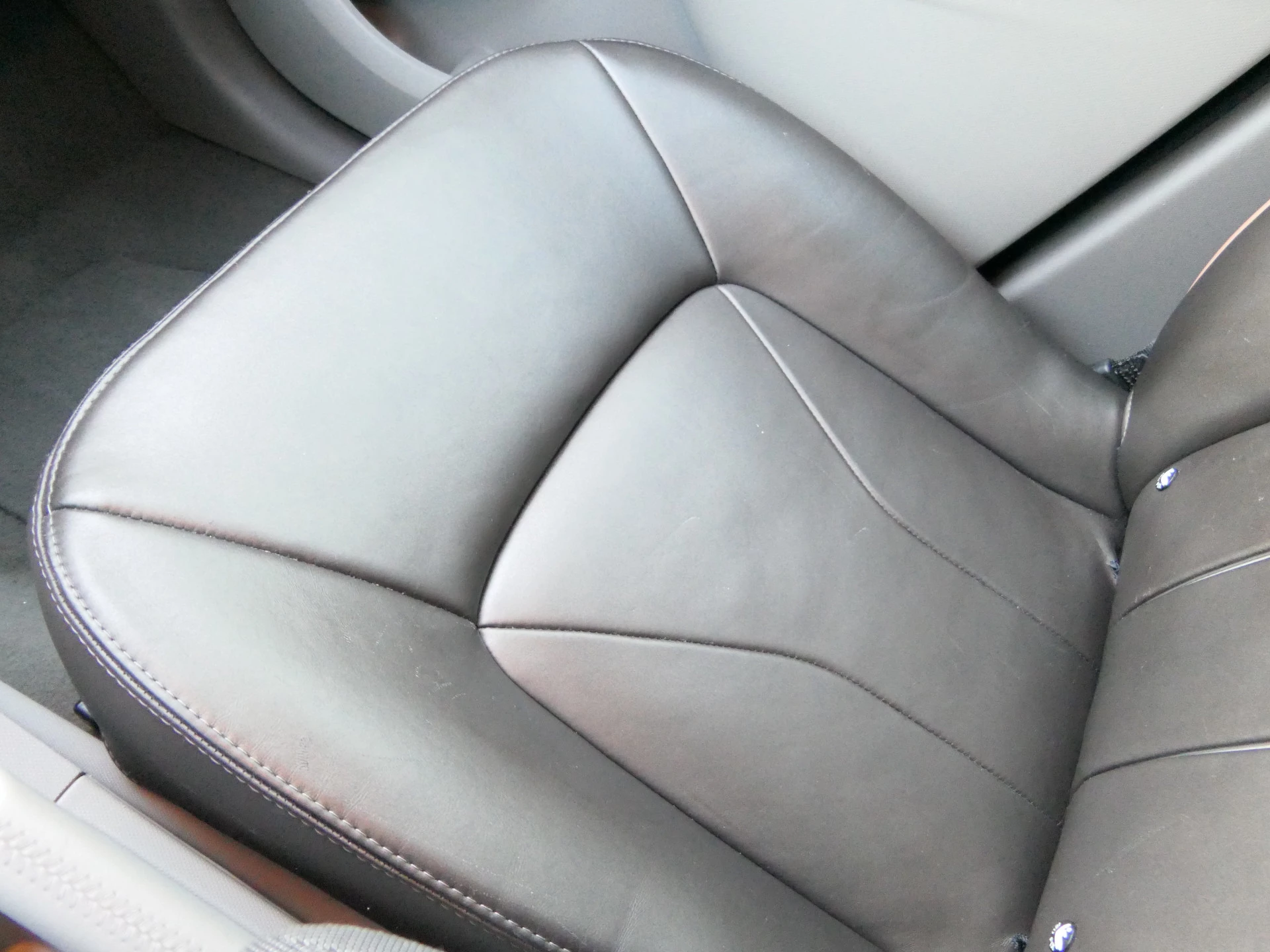 Hoofdafbeelding Renault ZOE