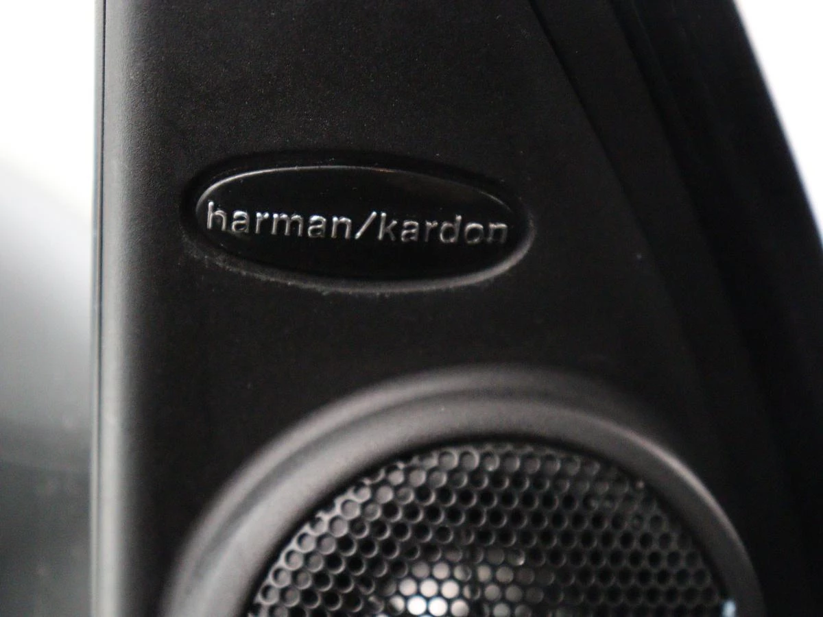 Hoofdafbeelding MINI Paceman