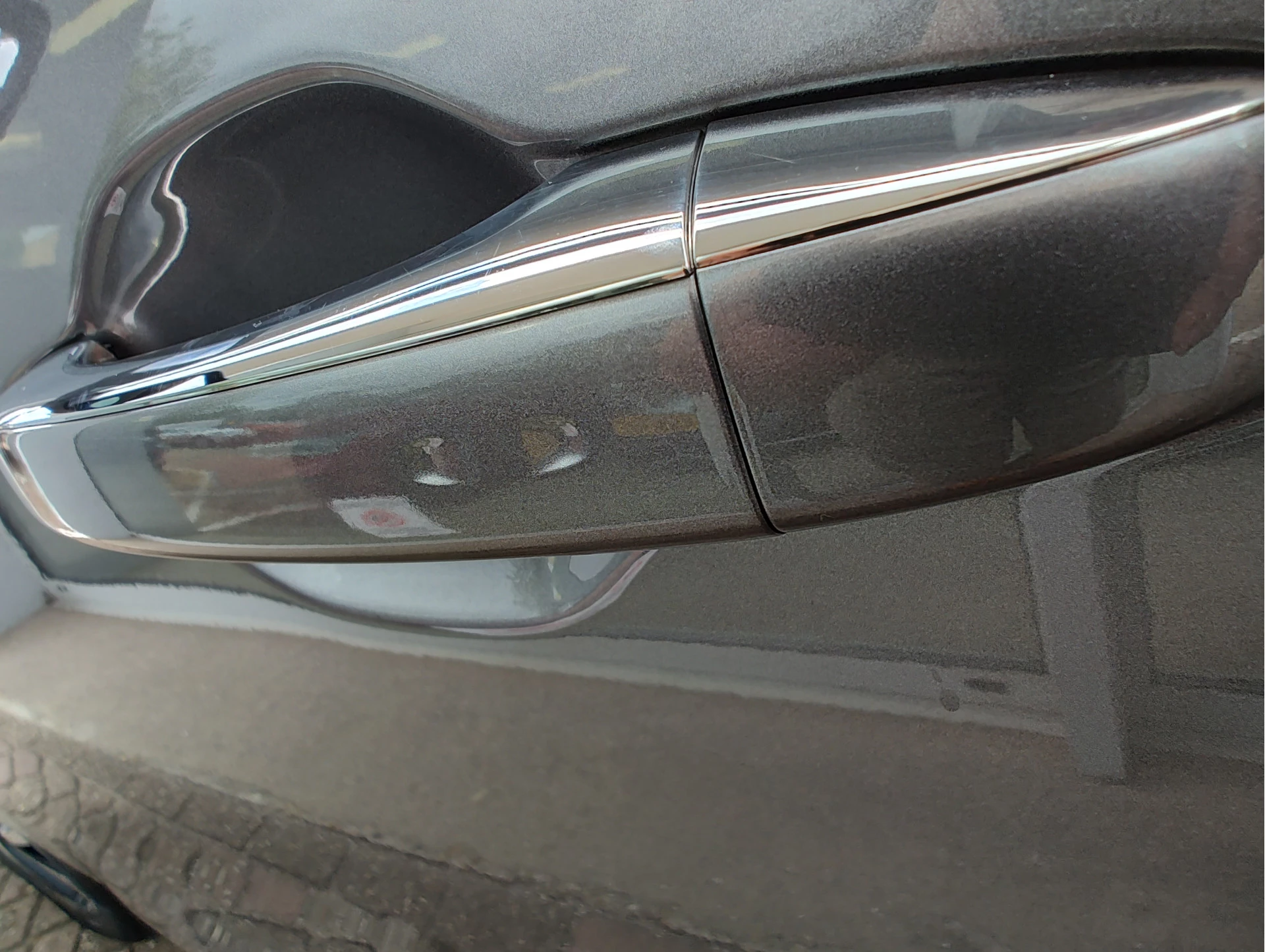 Hoofdafbeelding Renault Grand Scénic