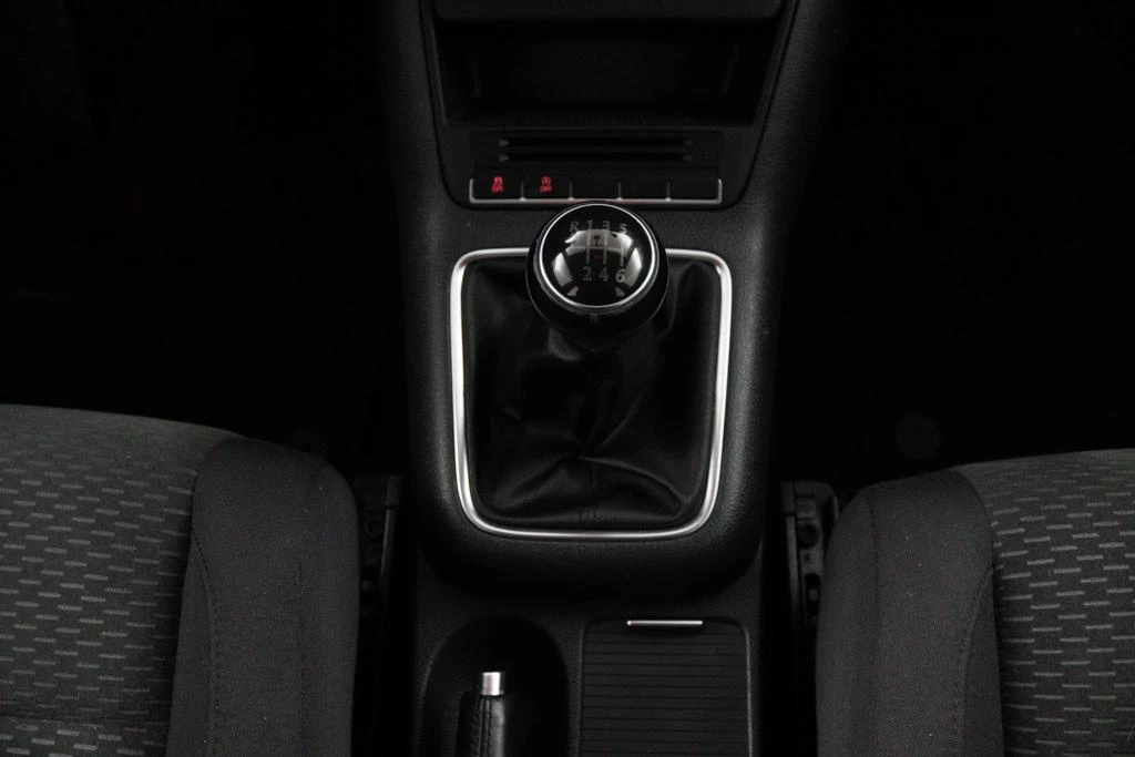 Hoofdafbeelding Volkswagen Golf Plus